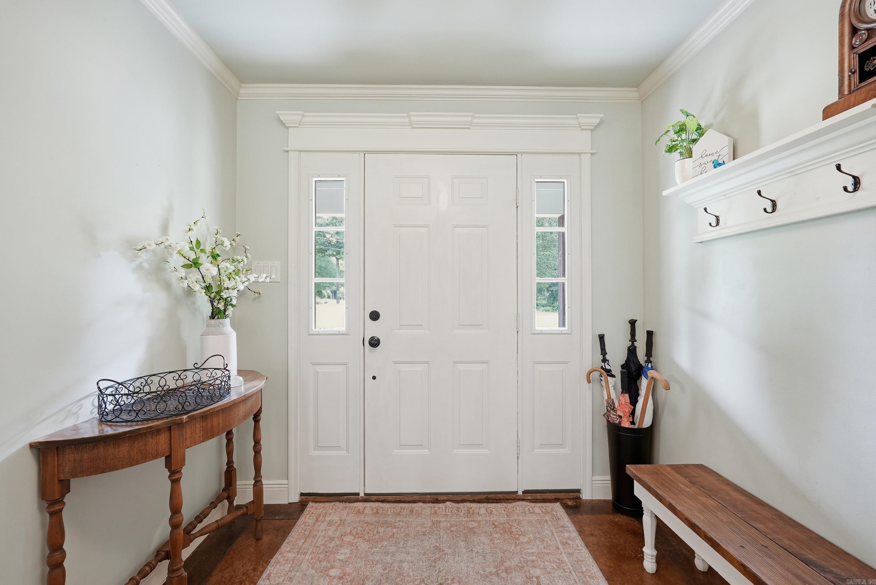 Ridgefield Estates - Residential