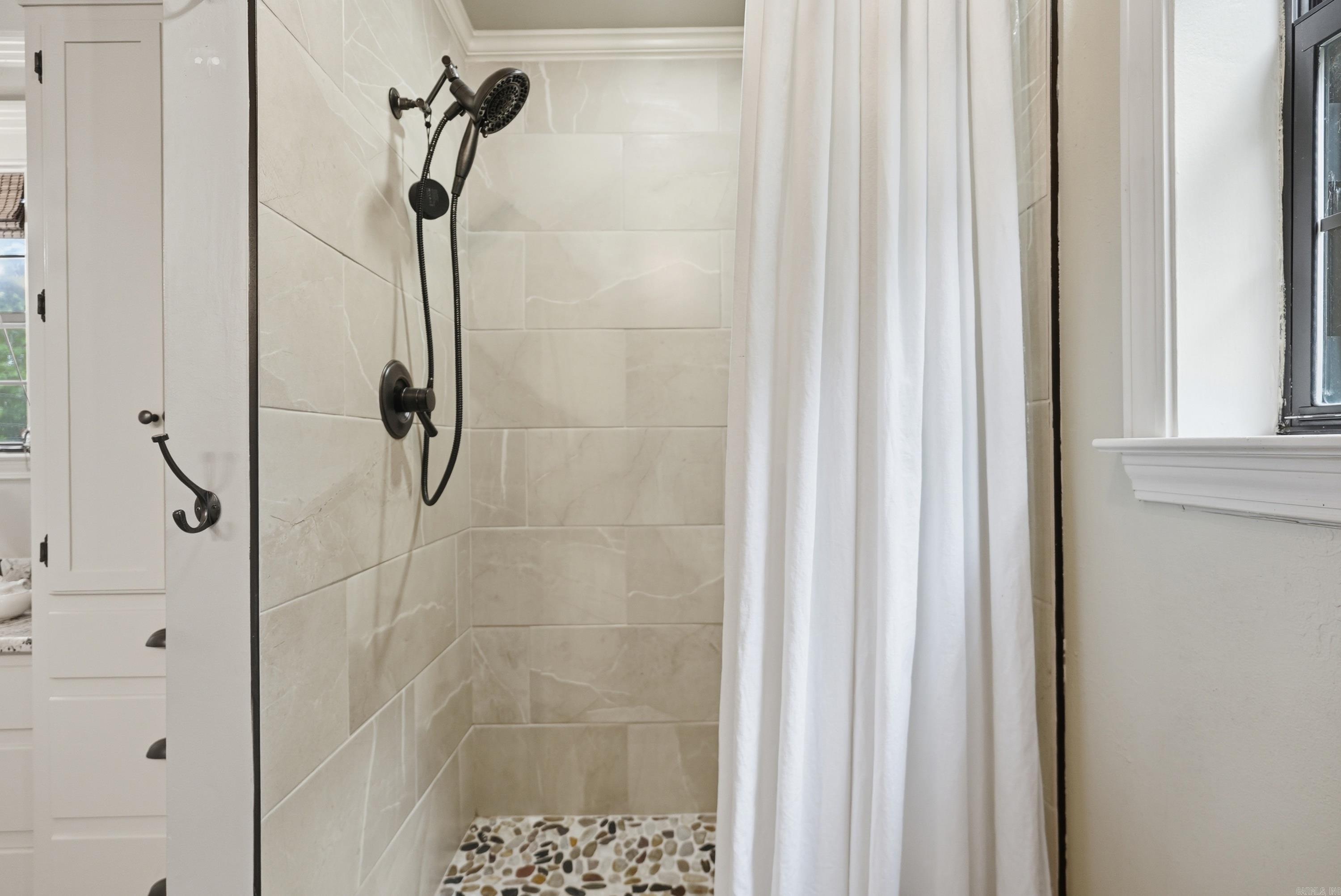 Ridgefield Estates - Residential
