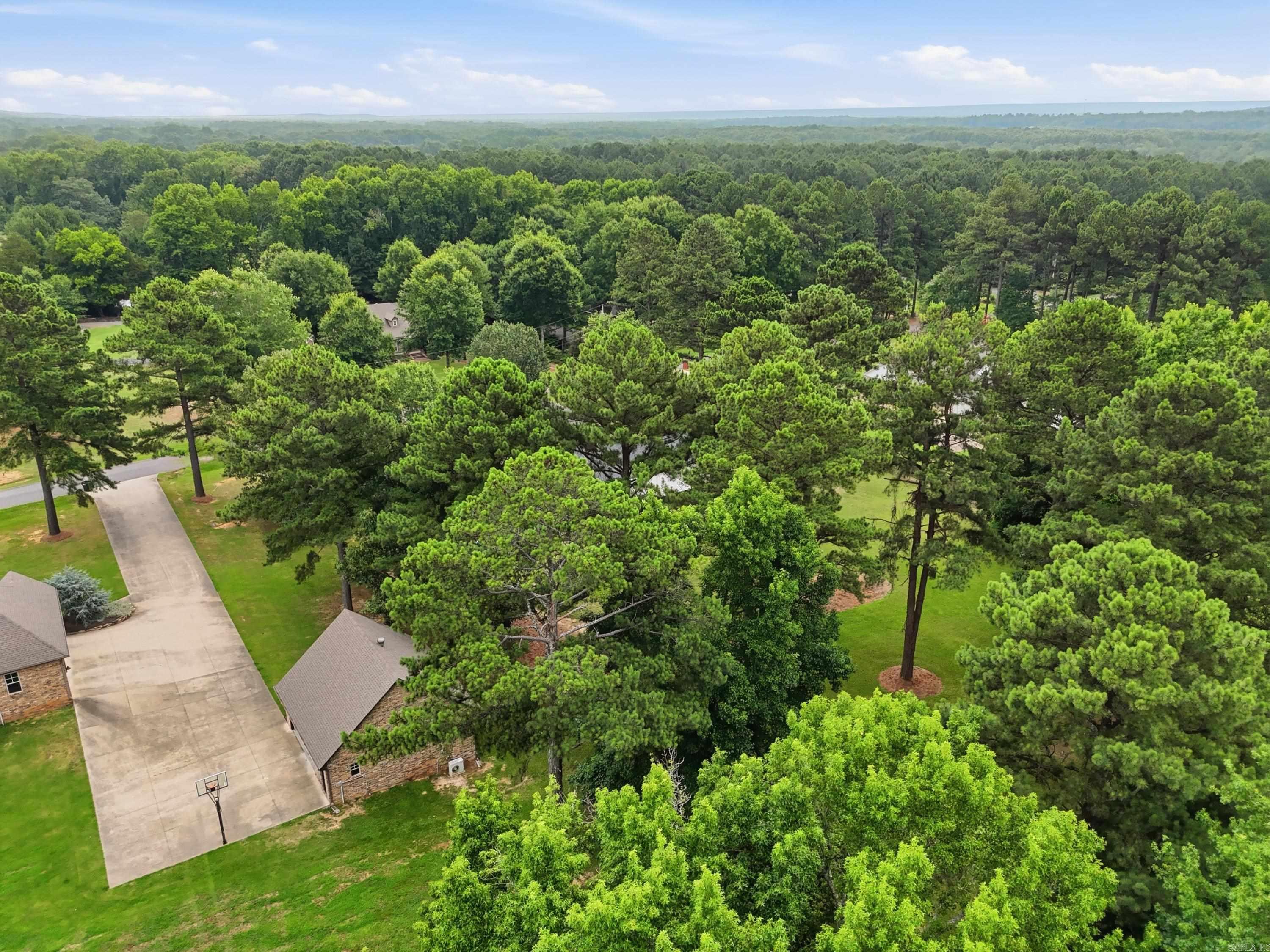 Ridgefield Estates - Residential