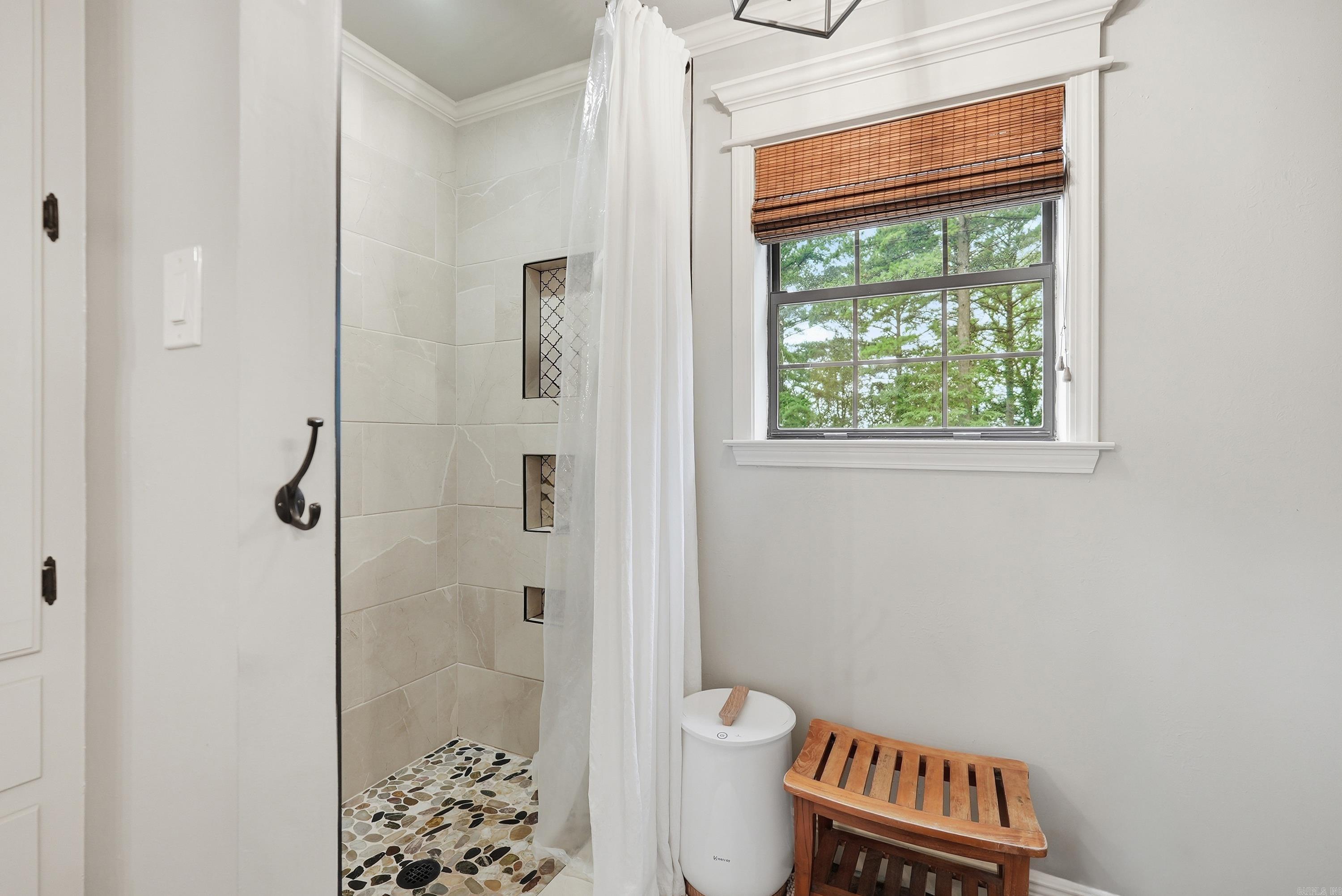 Ridgefield Estates - Residential