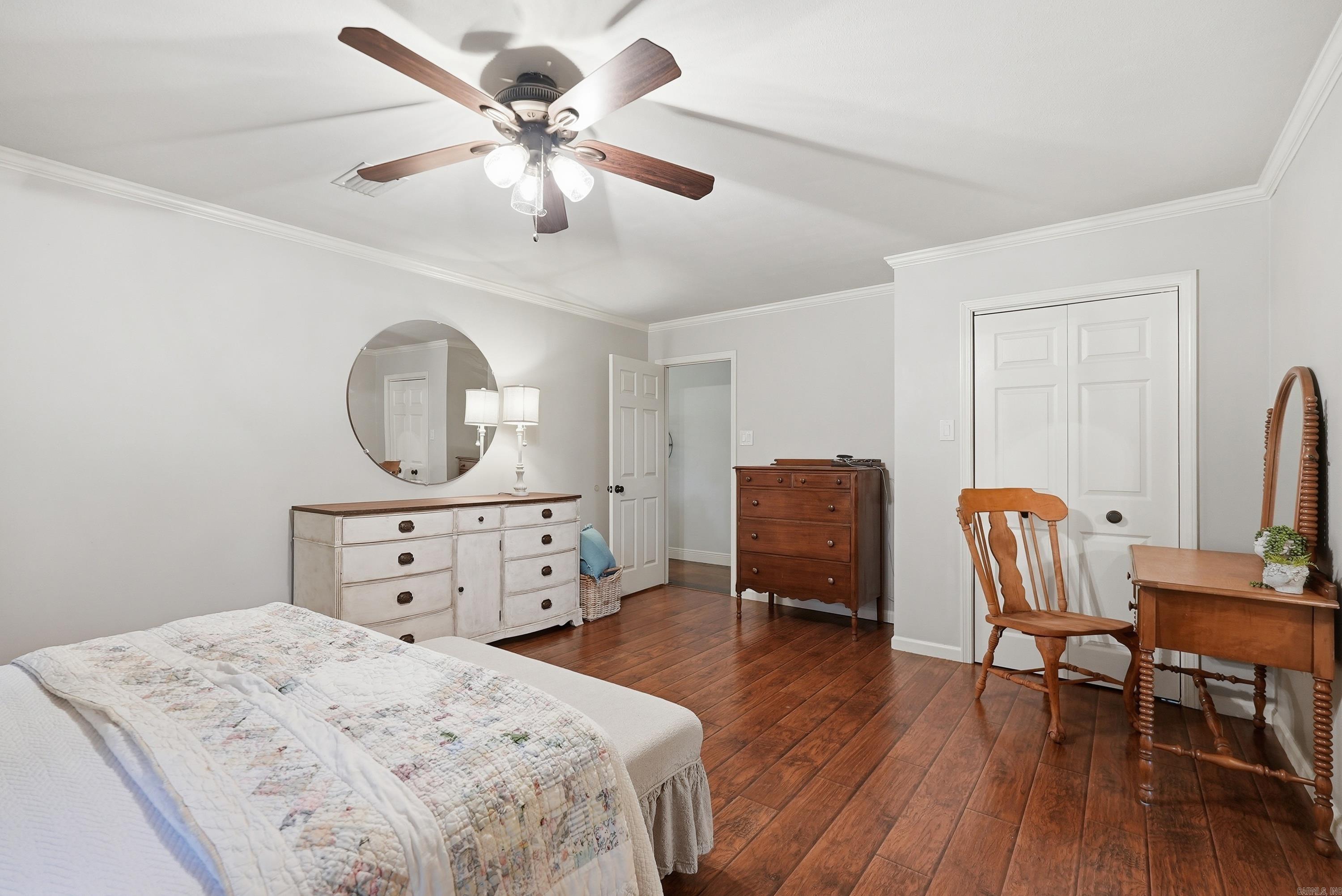 Ridgefield Estates - Residential