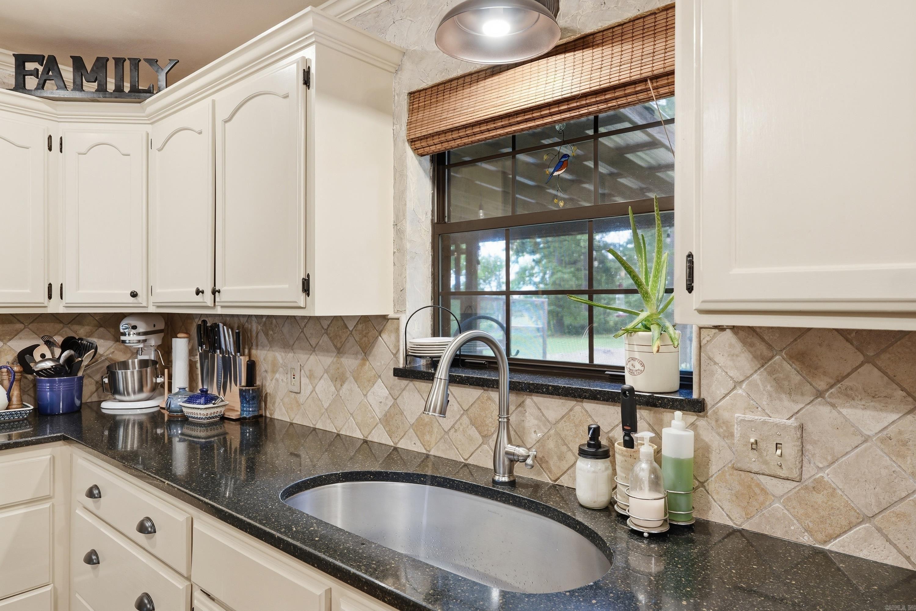 Ridgefield Estates - Residential