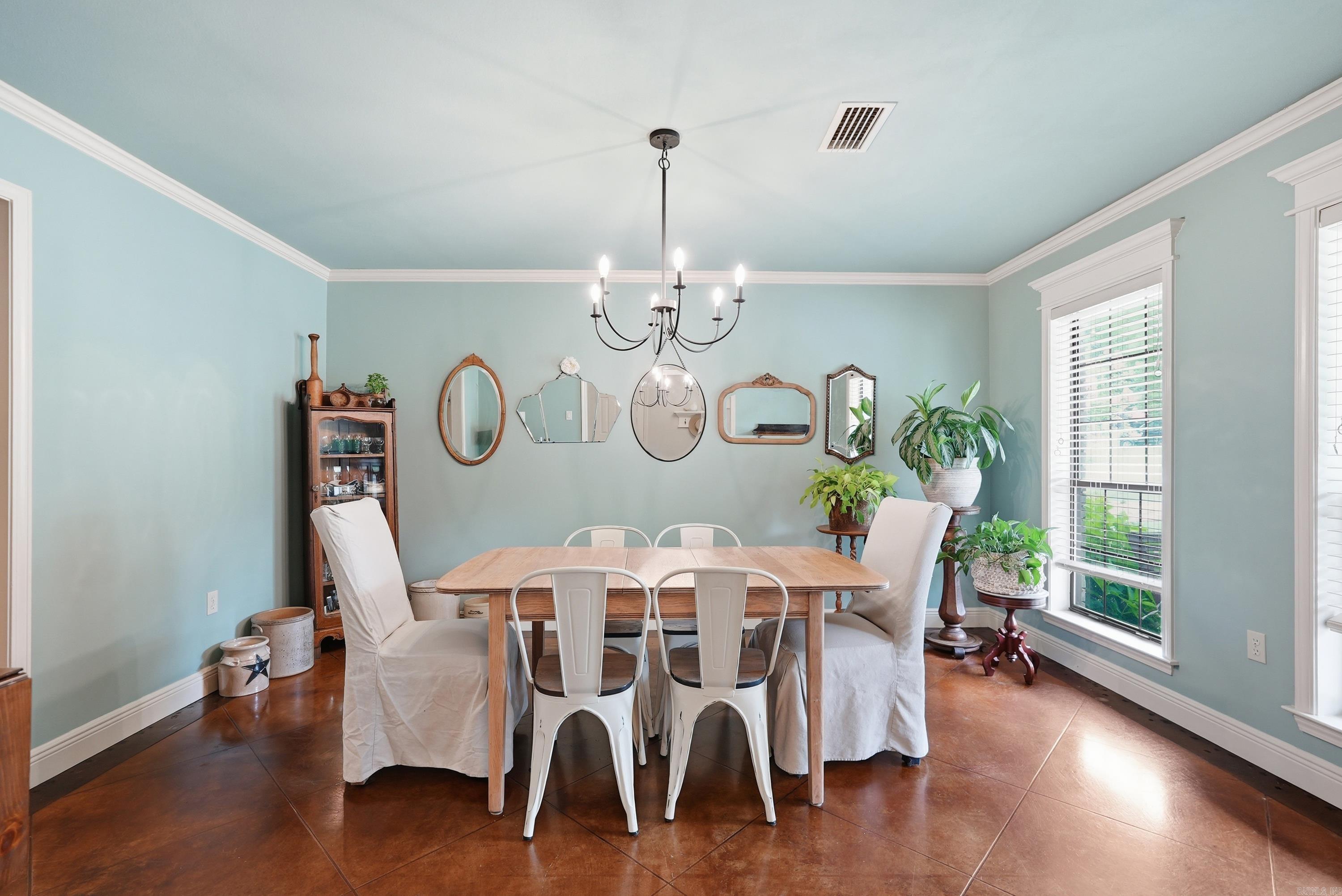 Ridgefield Estates - Residential