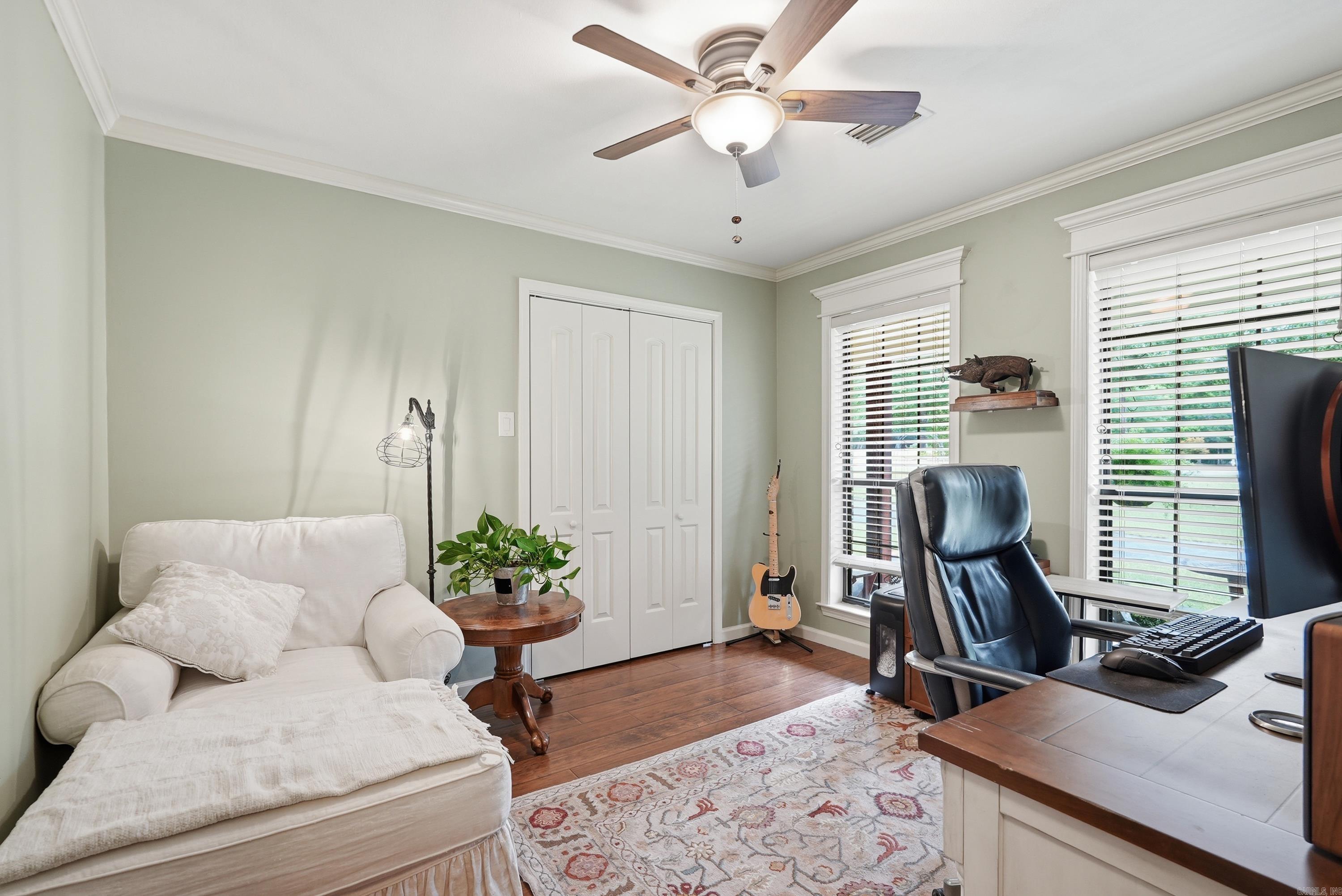 Ridgefield Estates - Residential