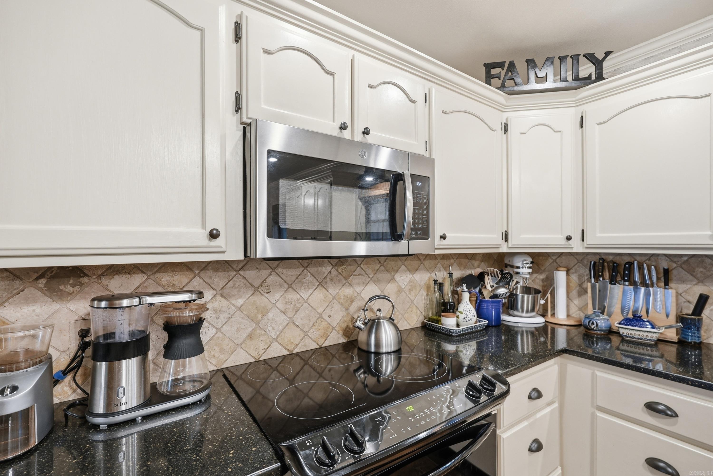 Ridgefield Estates - Residential