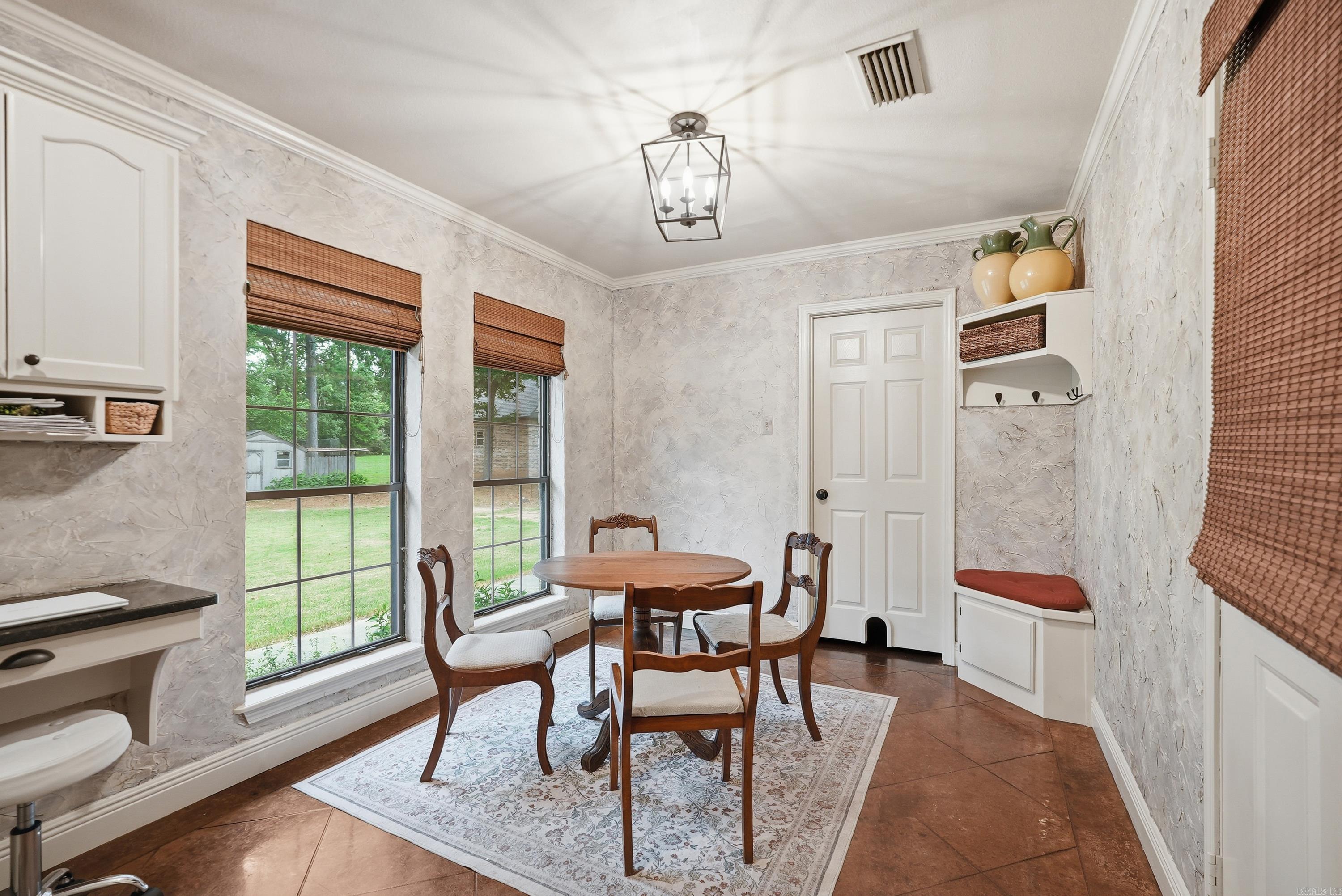 Ridgefield Estates - Residential