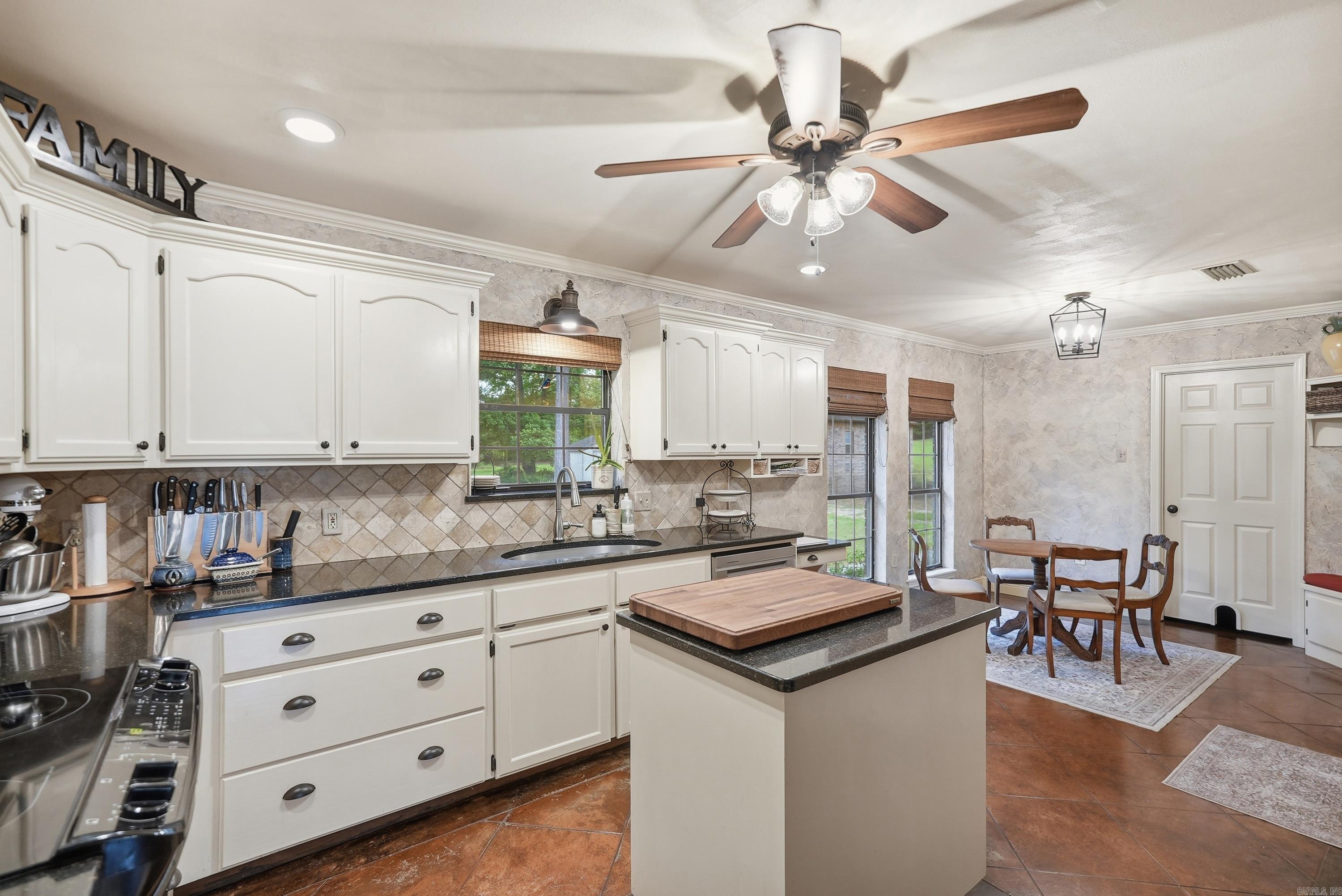 Ridgefield Estates - Residential