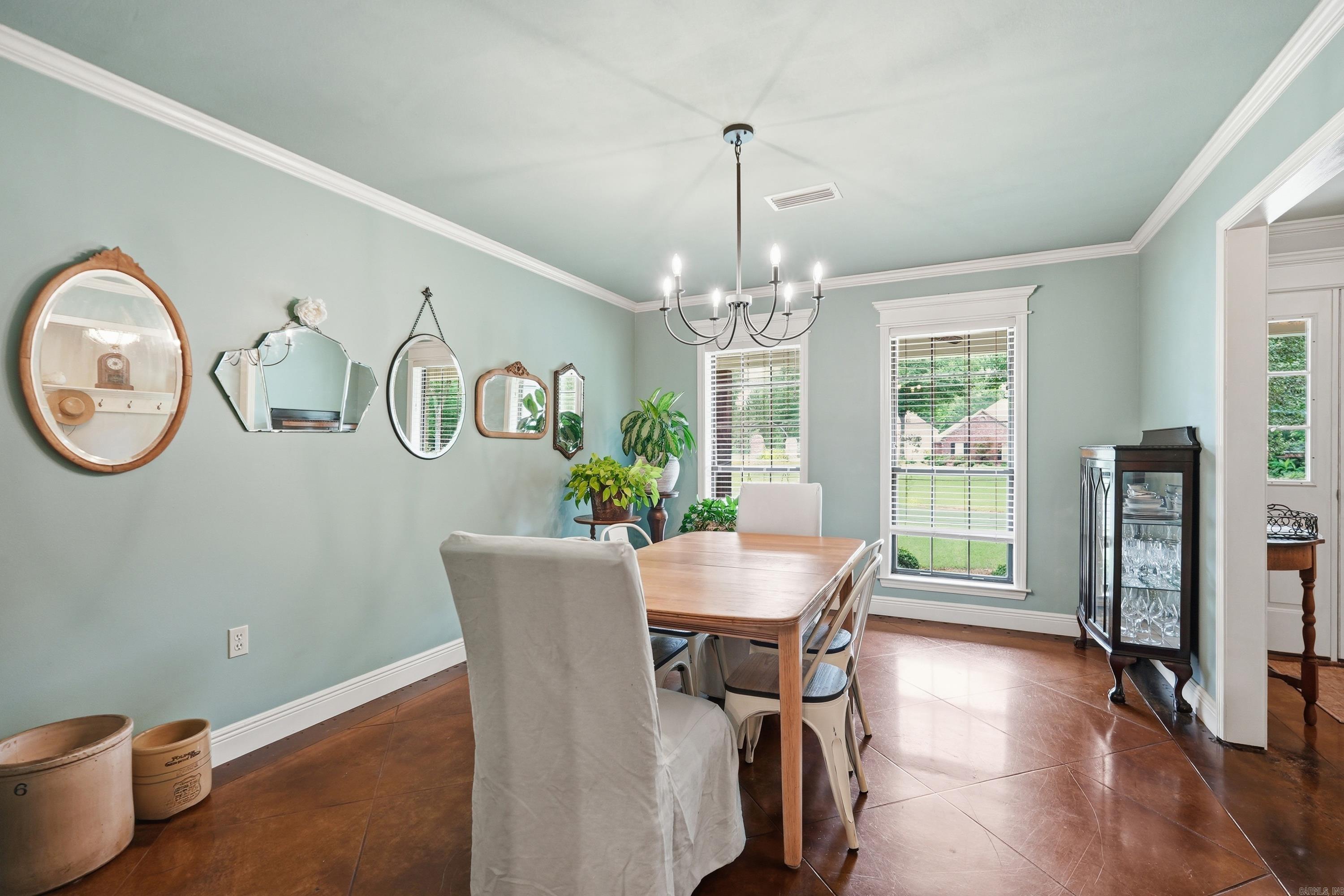Ridgefield Estates - Residential