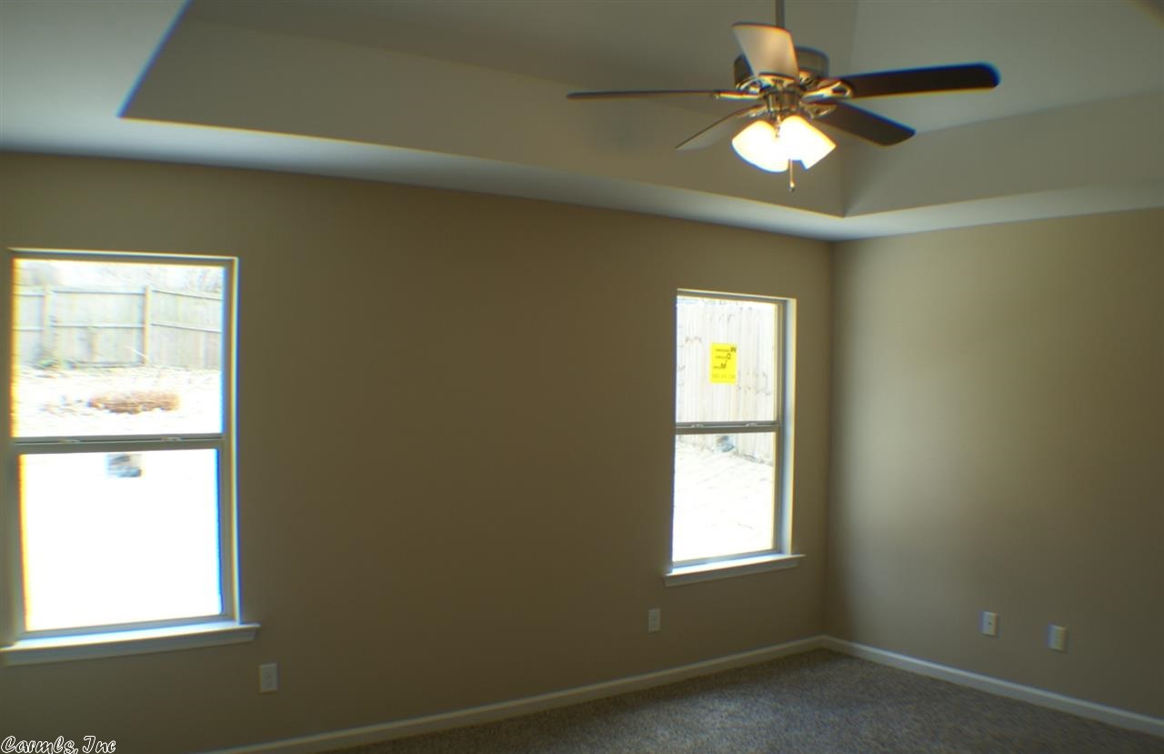Springhill Manor West - Residential