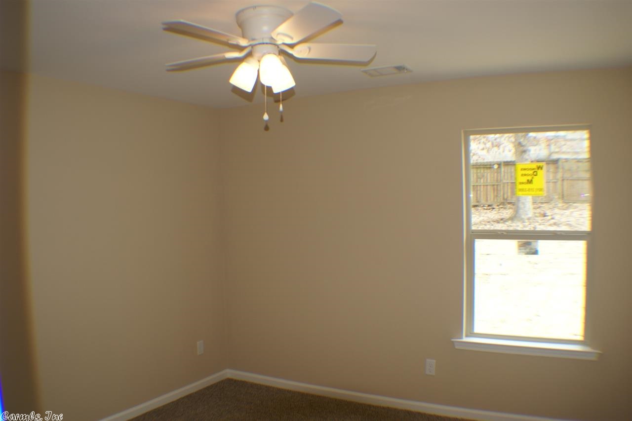 Springhill Manor West - Residential