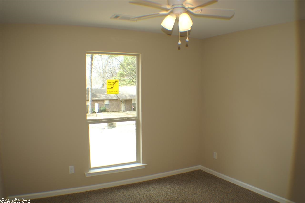 Springhill Manor West - Residential