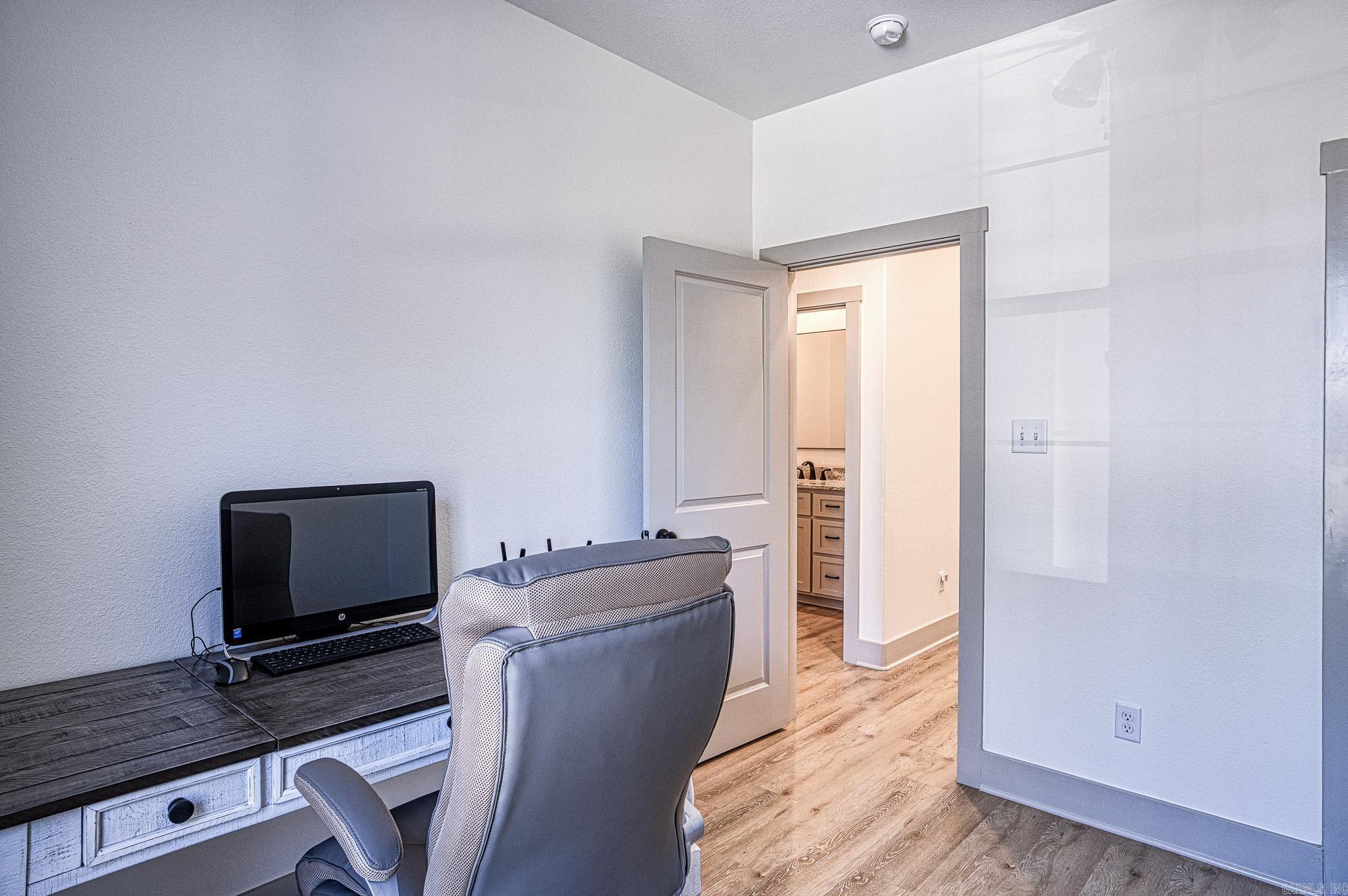 Estrella - Residential