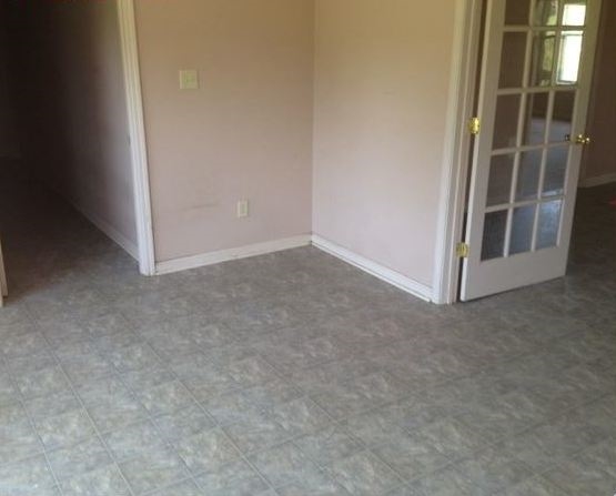 Caney Meadows - Residential