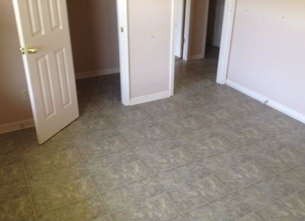Caney Meadows - Residential