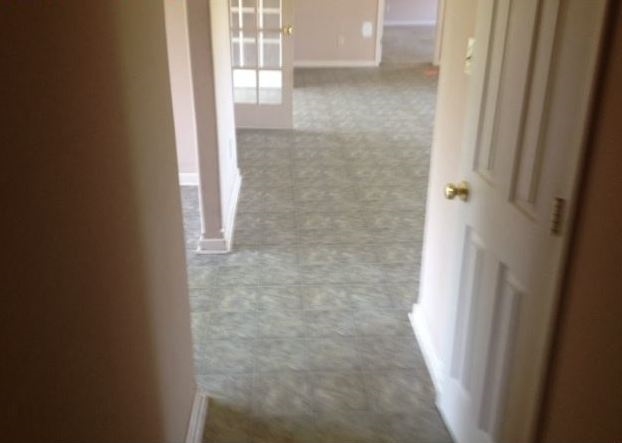 Caney Meadows - Residential
