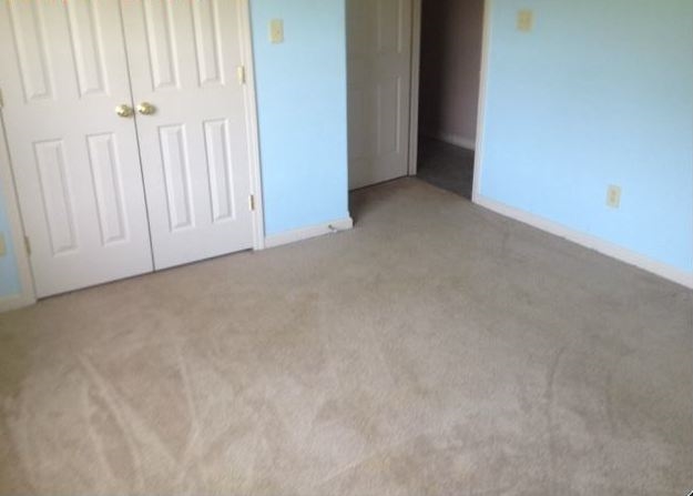 Caney Meadows - Residential