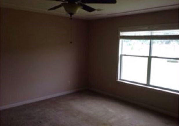 Caney Meadows - Residential