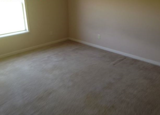 Caney Meadows - Residential