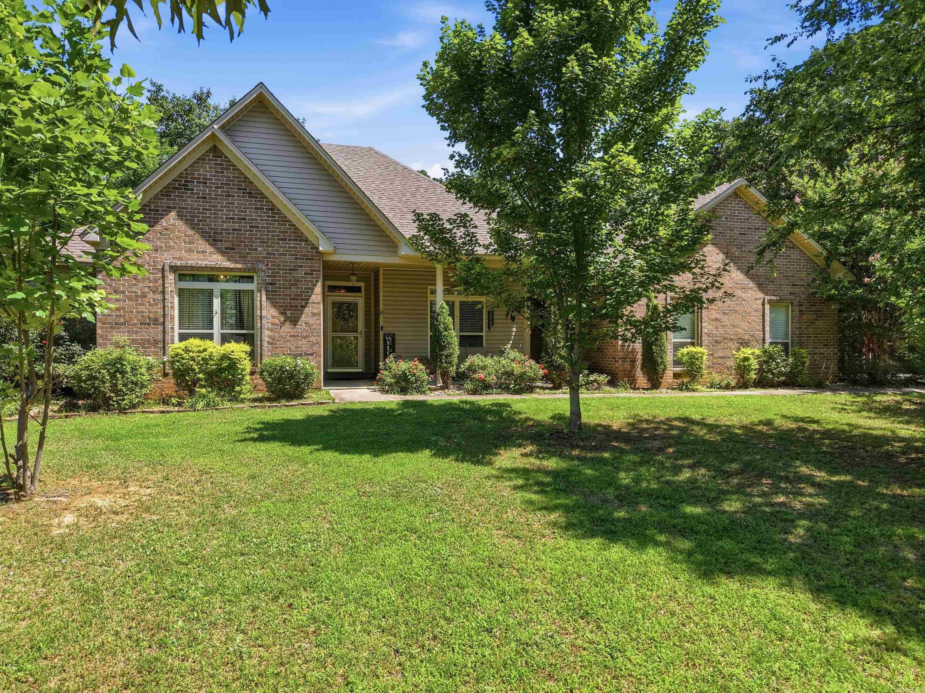 CADRON POINT - Residential