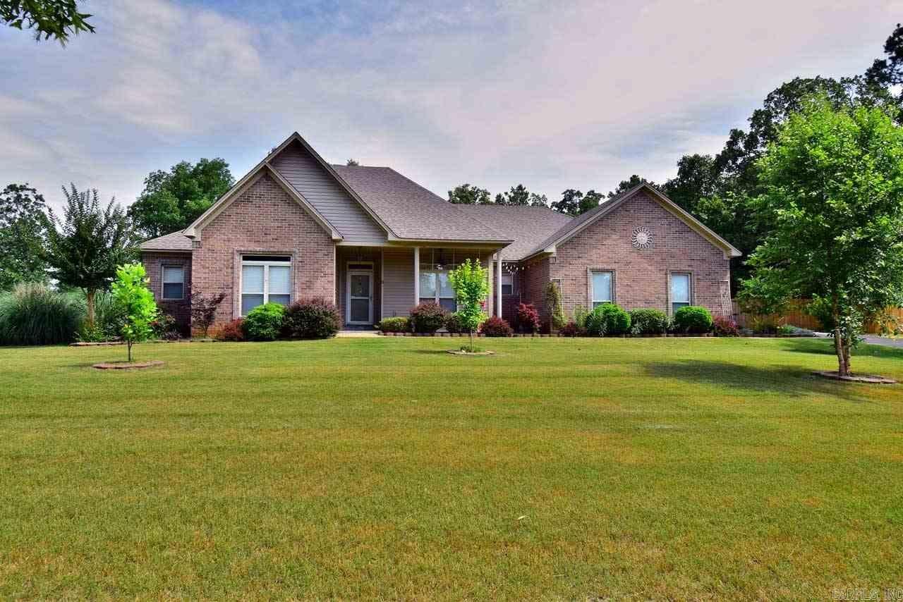 CADRON POINT - Residential
