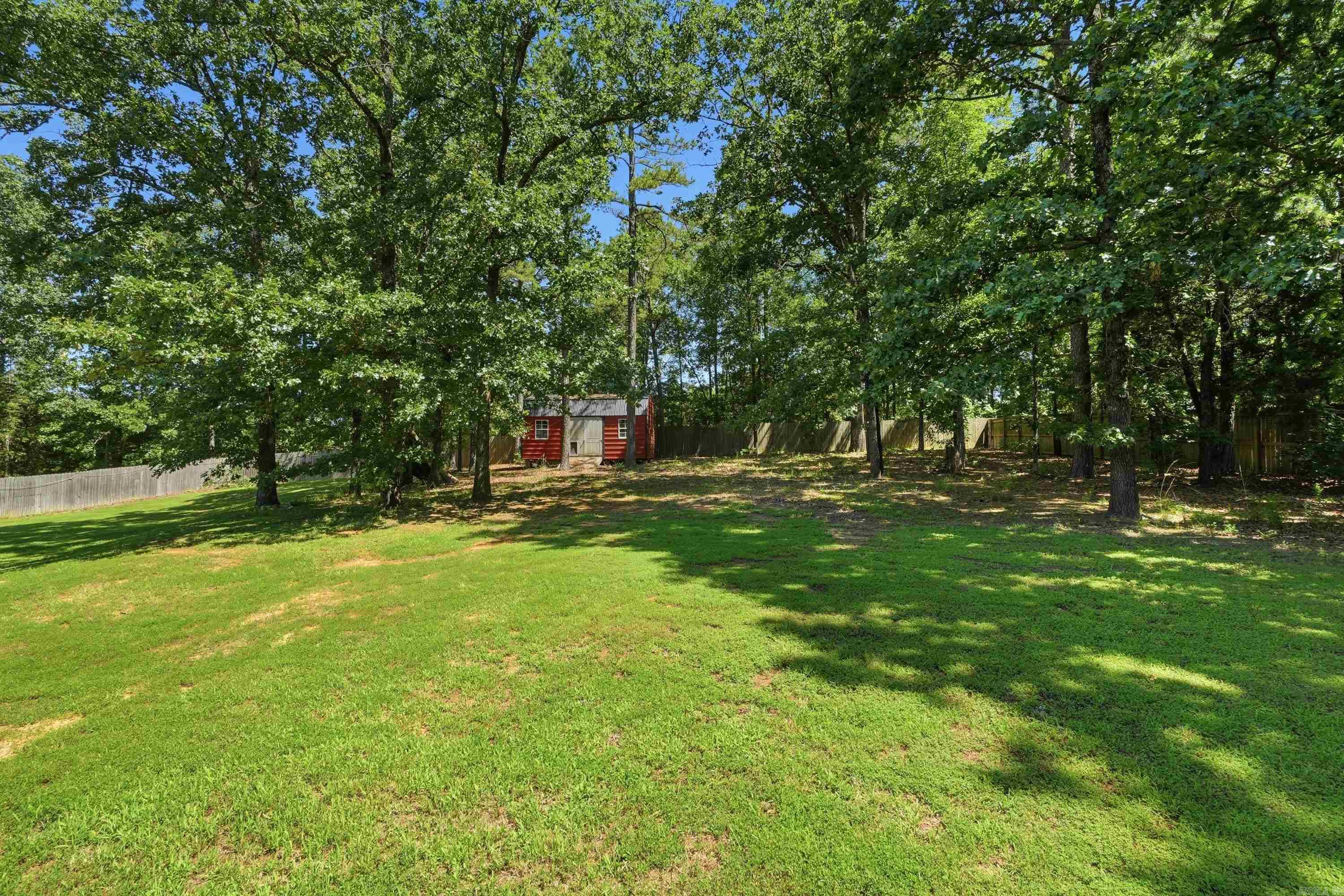 CADRON POINT - Residential
