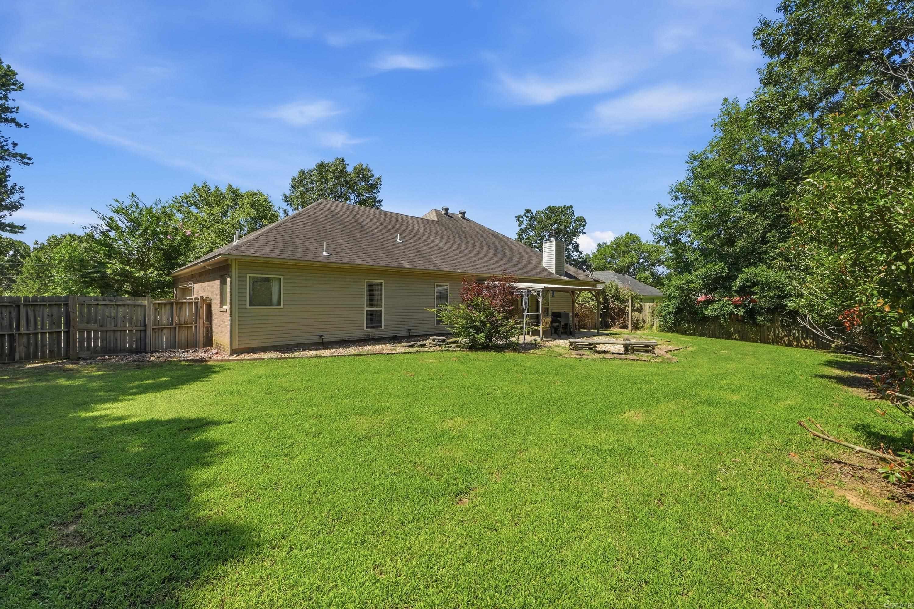 CADRON POINT - Residential