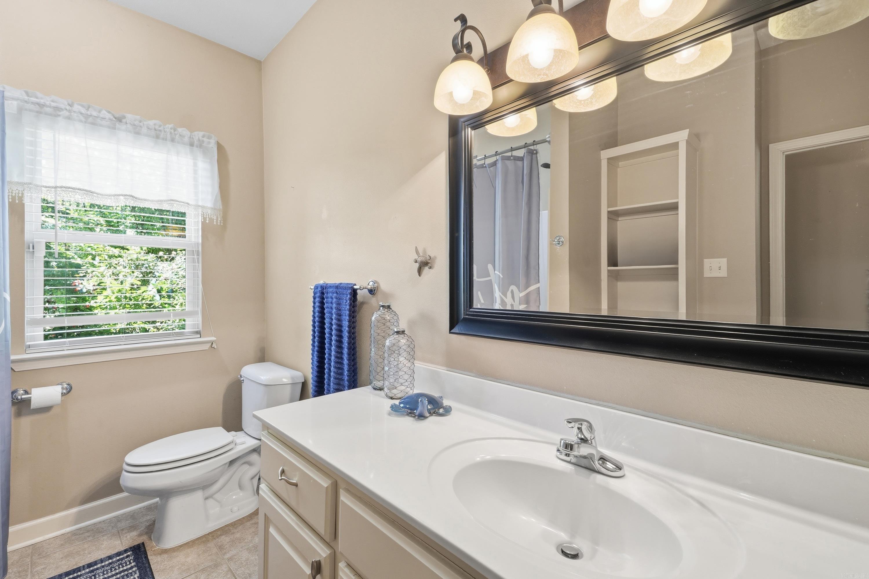 CADRON POINT - Residential
