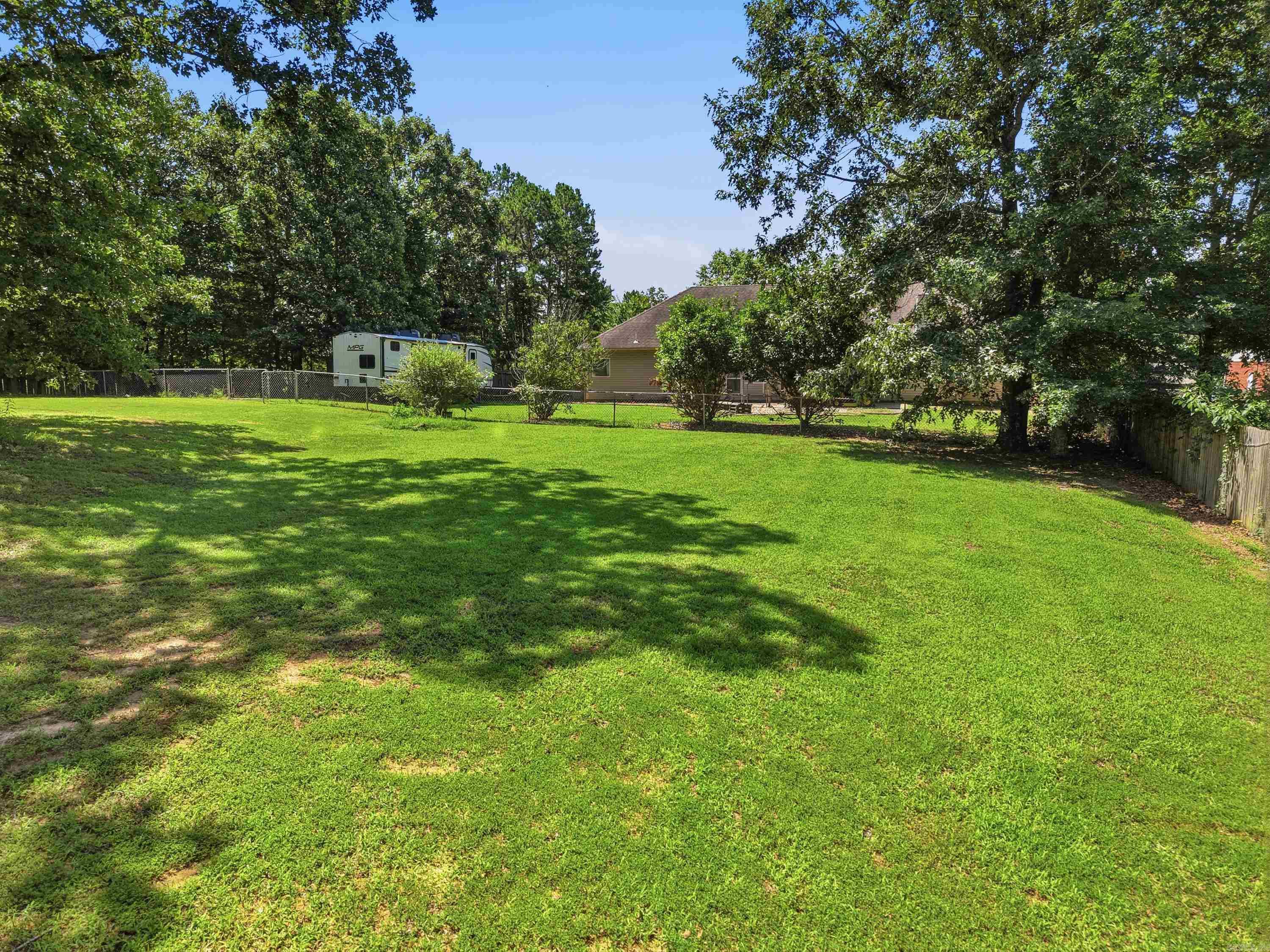 CADRON POINT - Residential