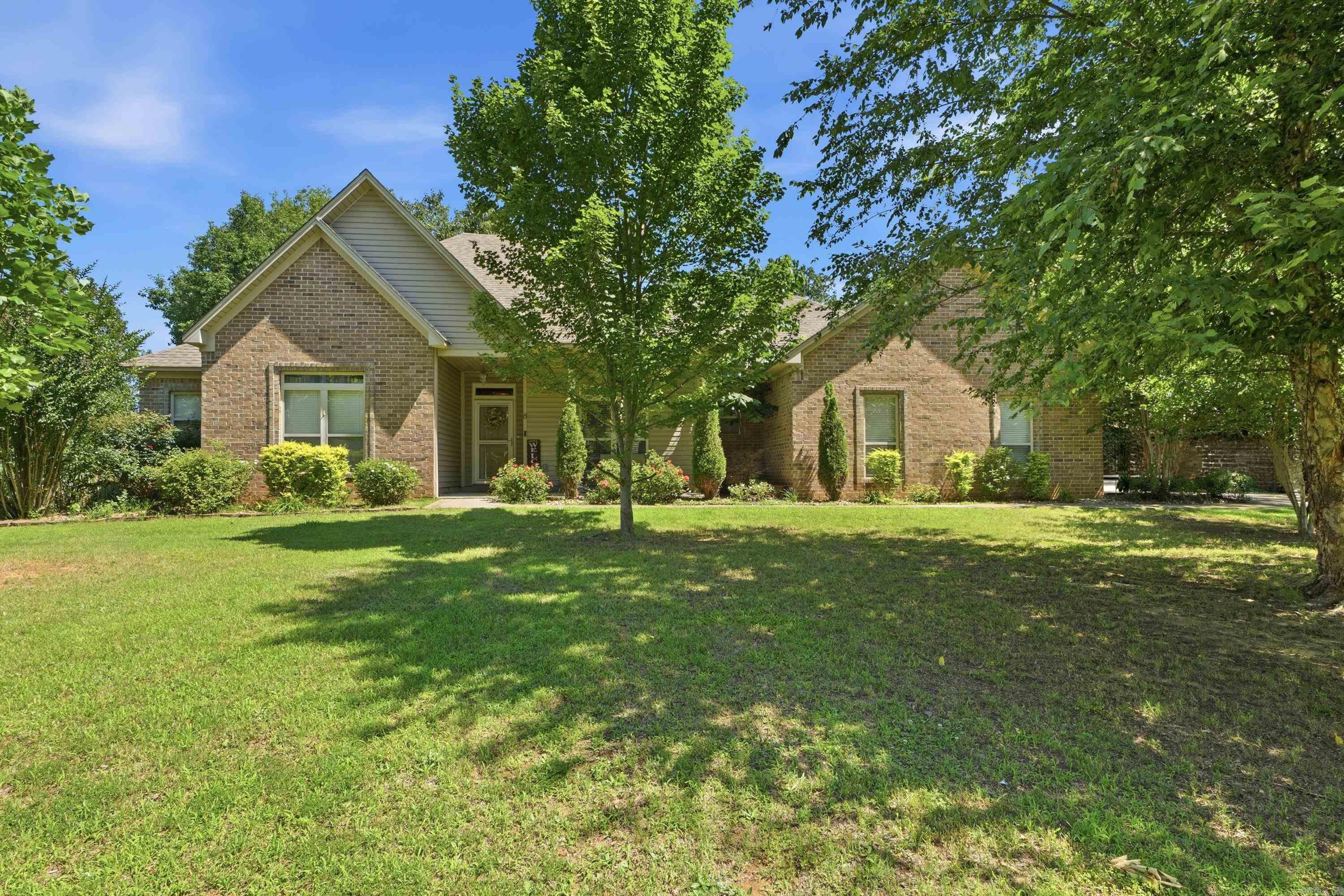 CADRON POINT - Residential