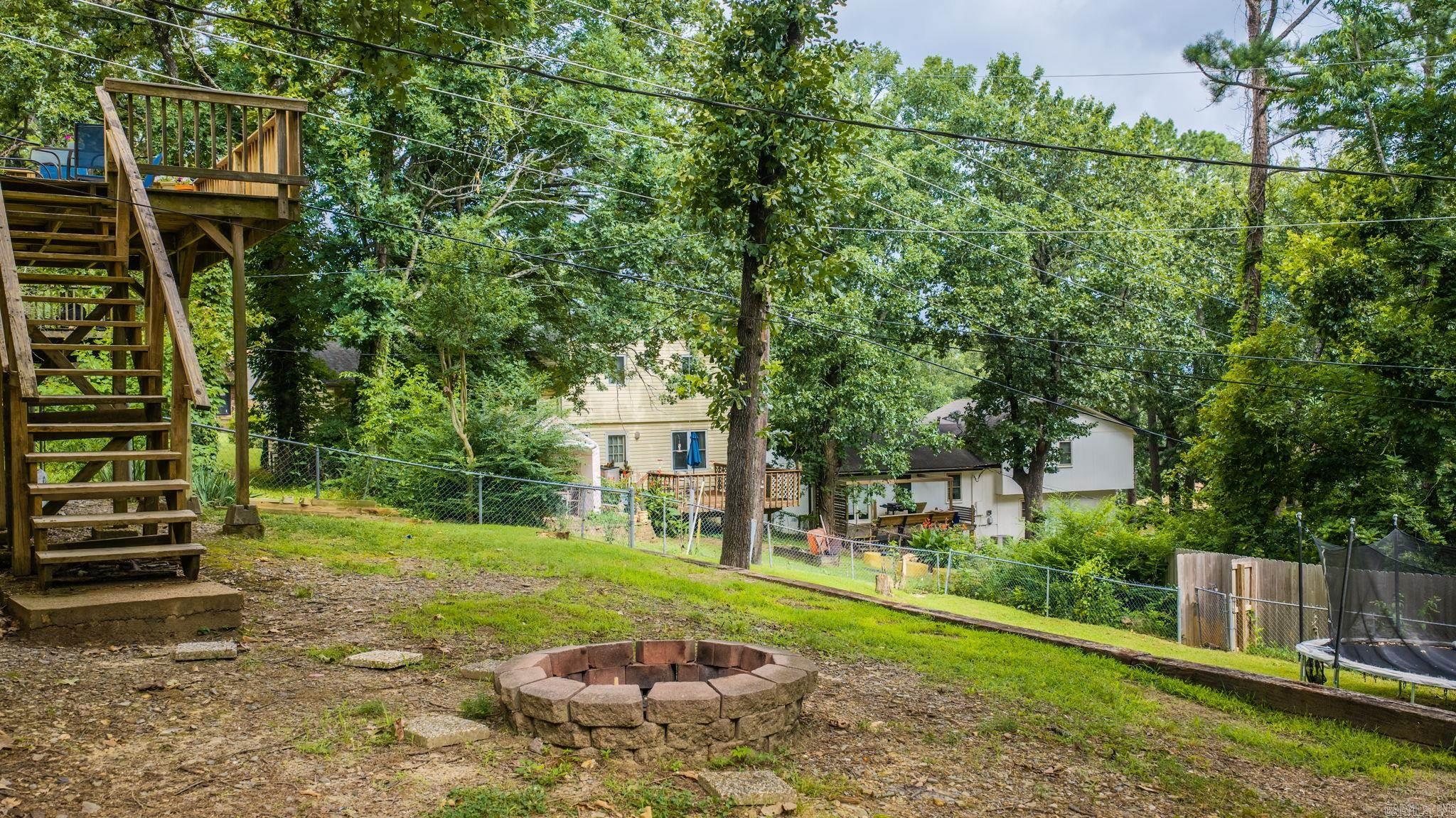 PLEASANT VIEW - Residential
