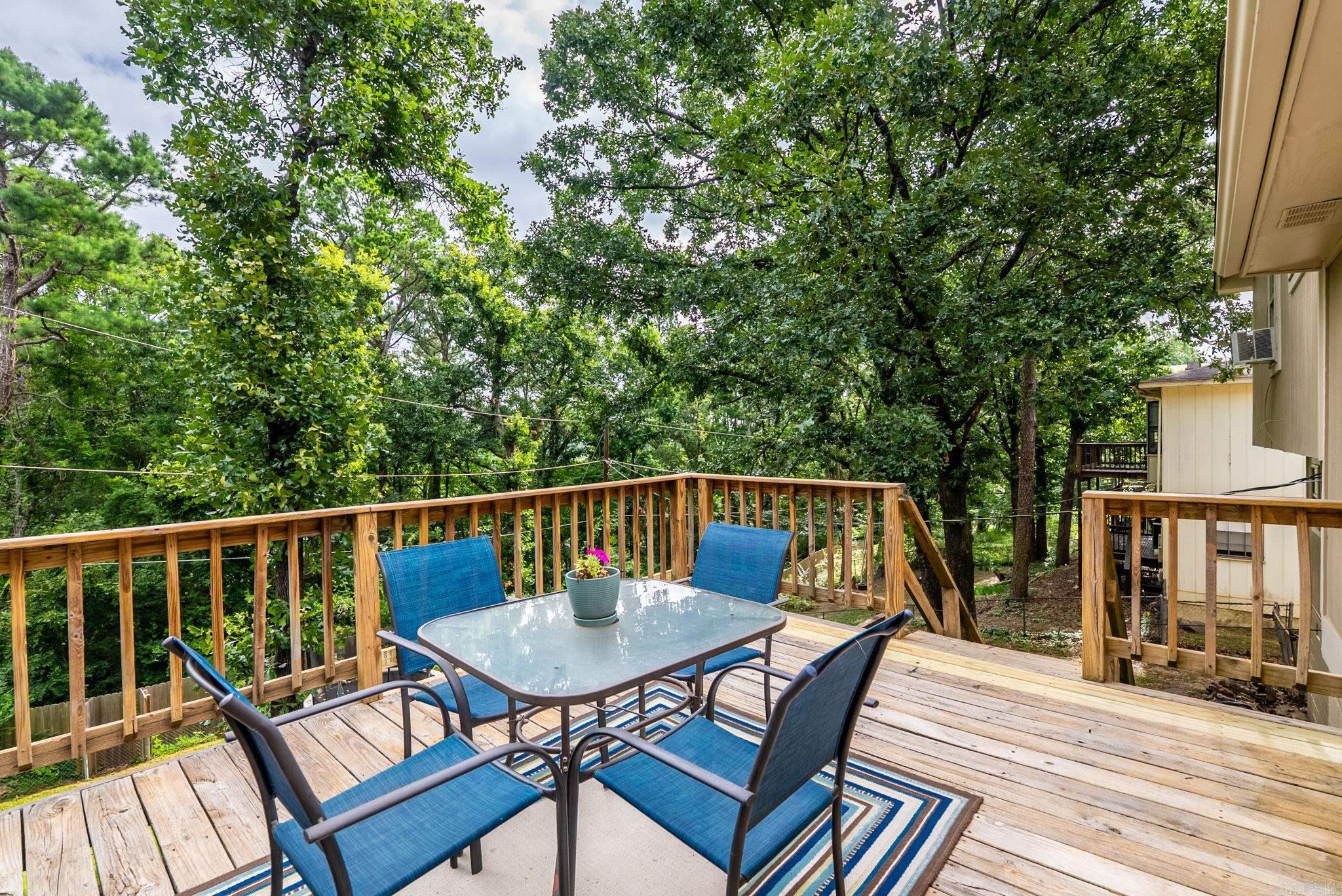 PLEASANT VIEW - Residential