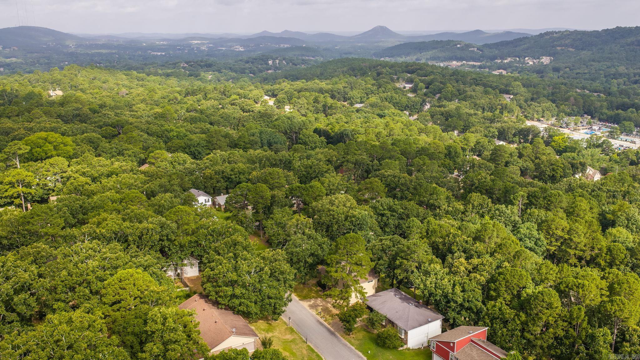 PLEASANT VIEW - Residential