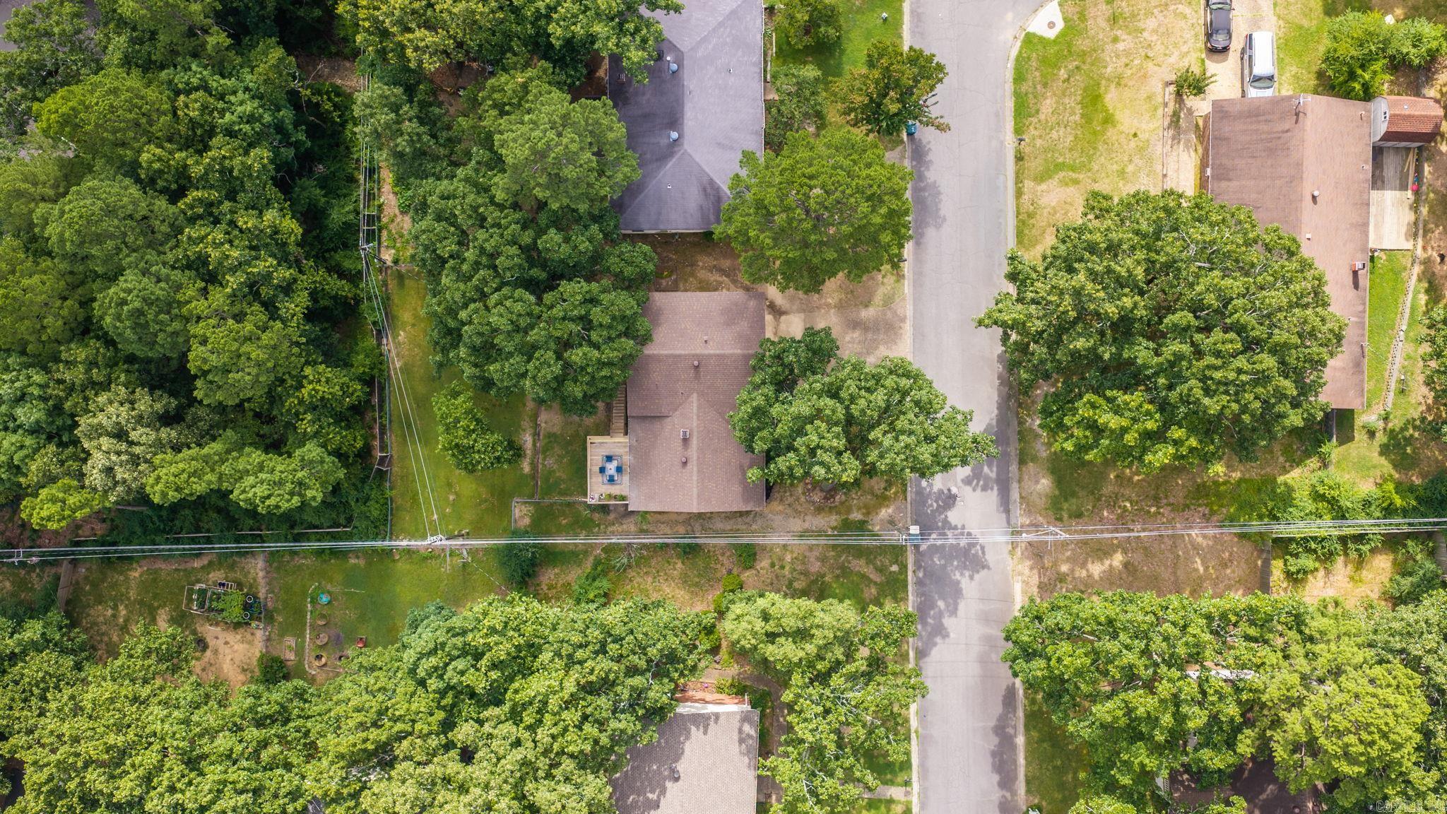 PLEASANT VIEW - Residential