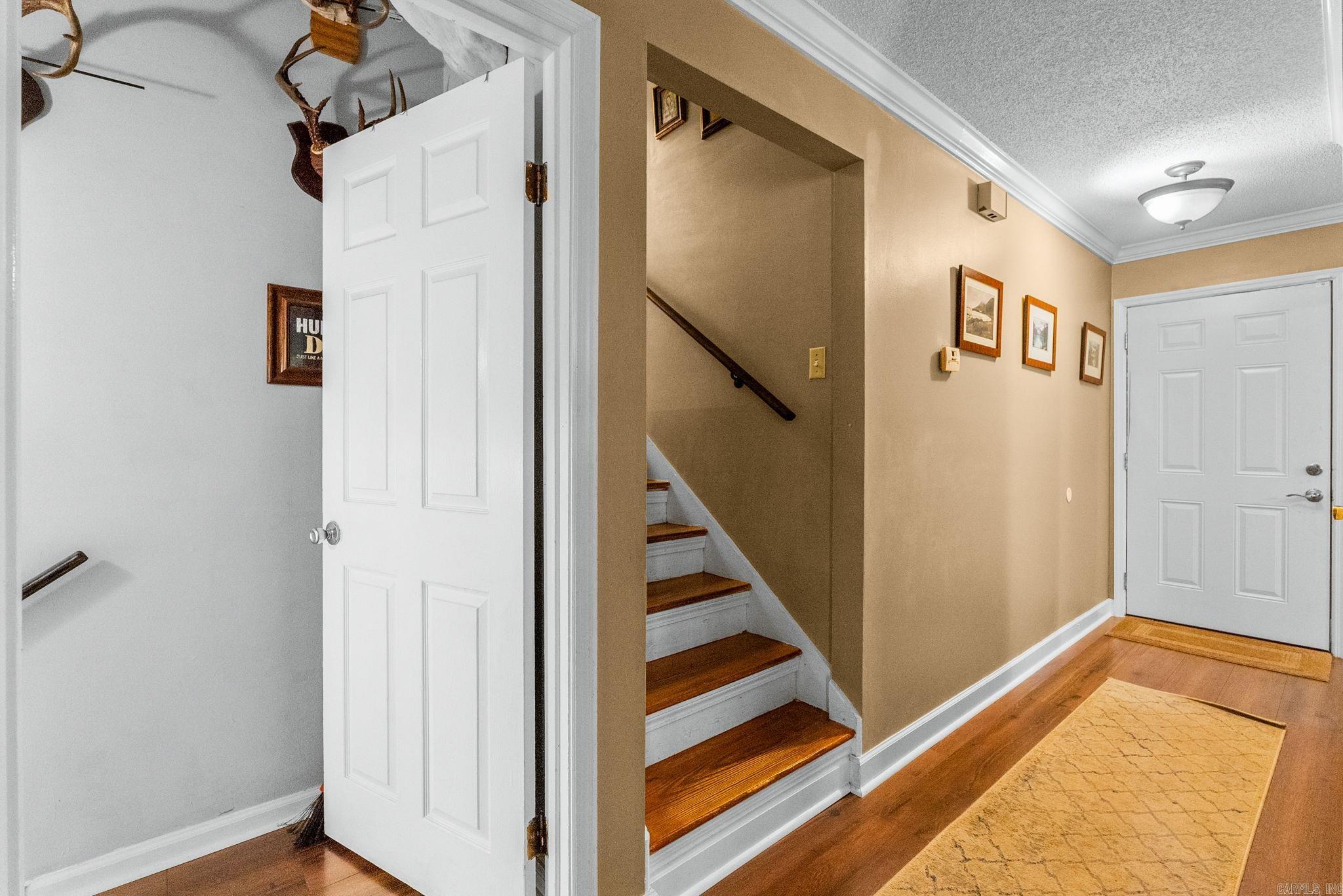 PLEASANT VIEW - Residential