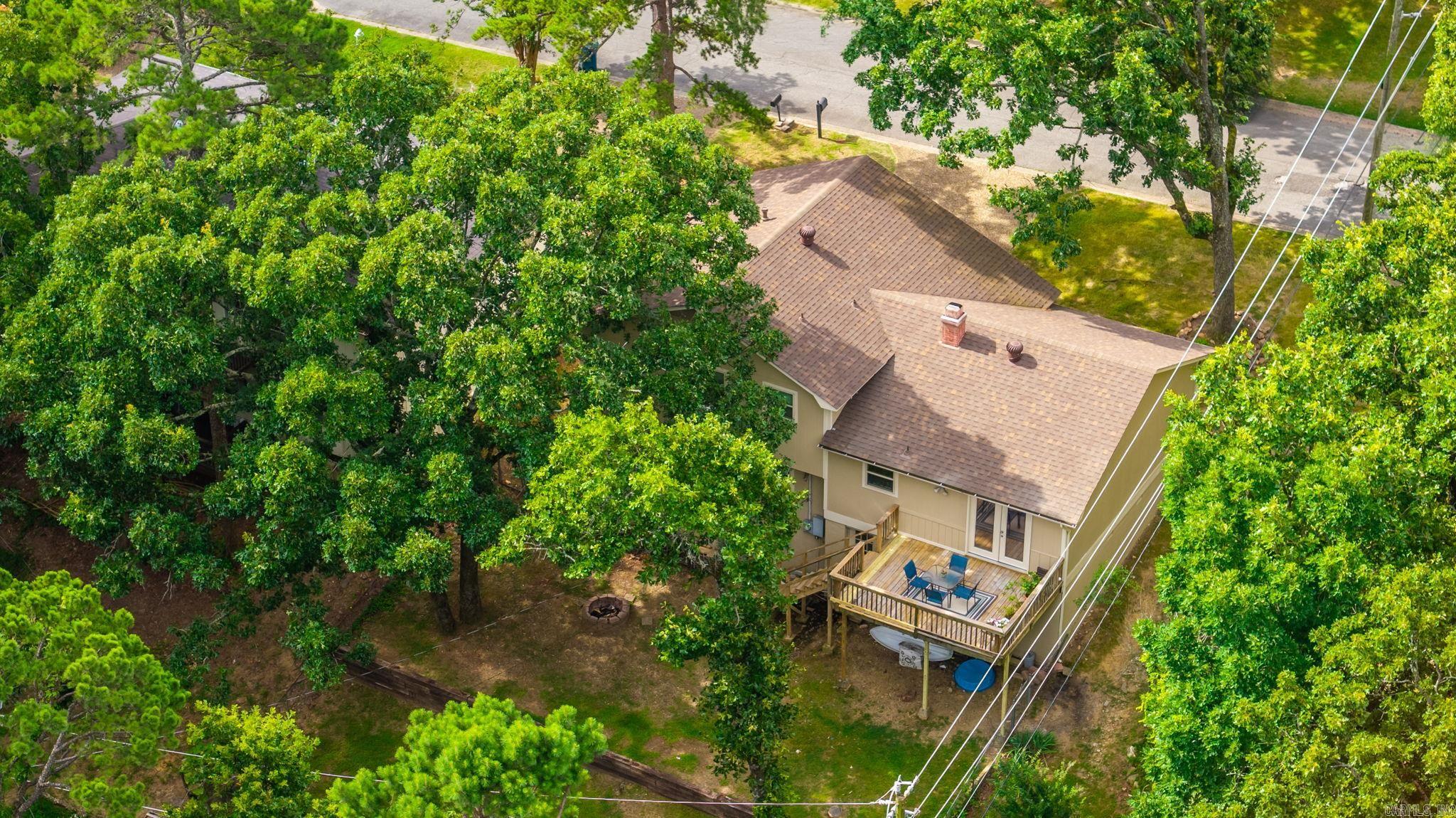 PLEASANT VIEW - Residential