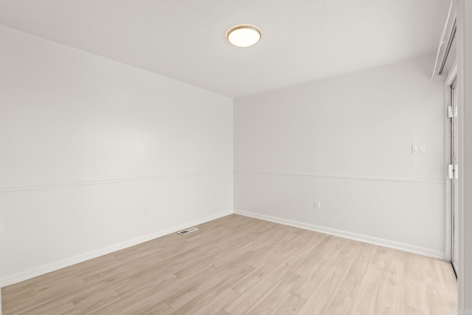 PARK RUBY - Residential