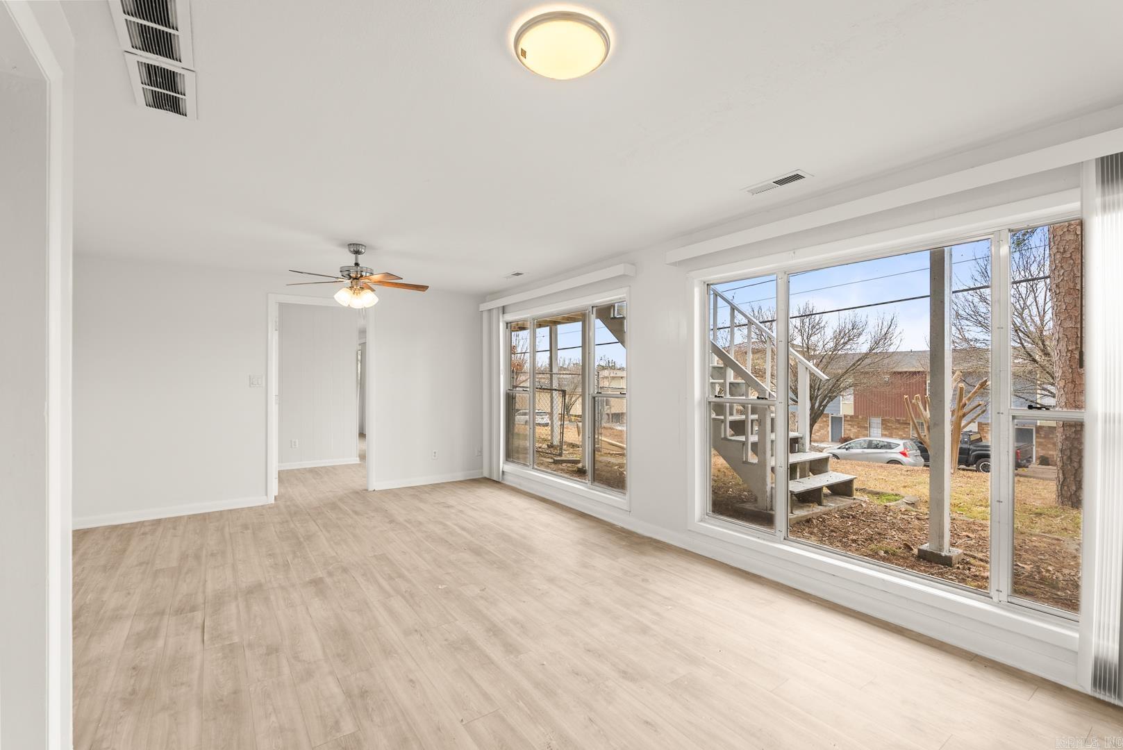PARK RUBY - Residential