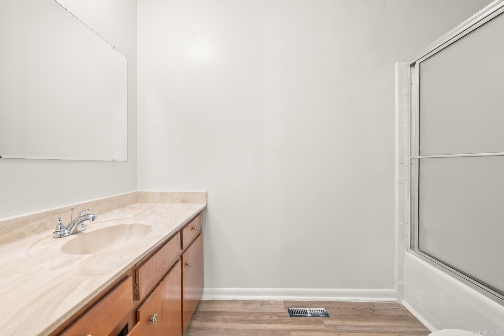 PARK RUBY - Residential