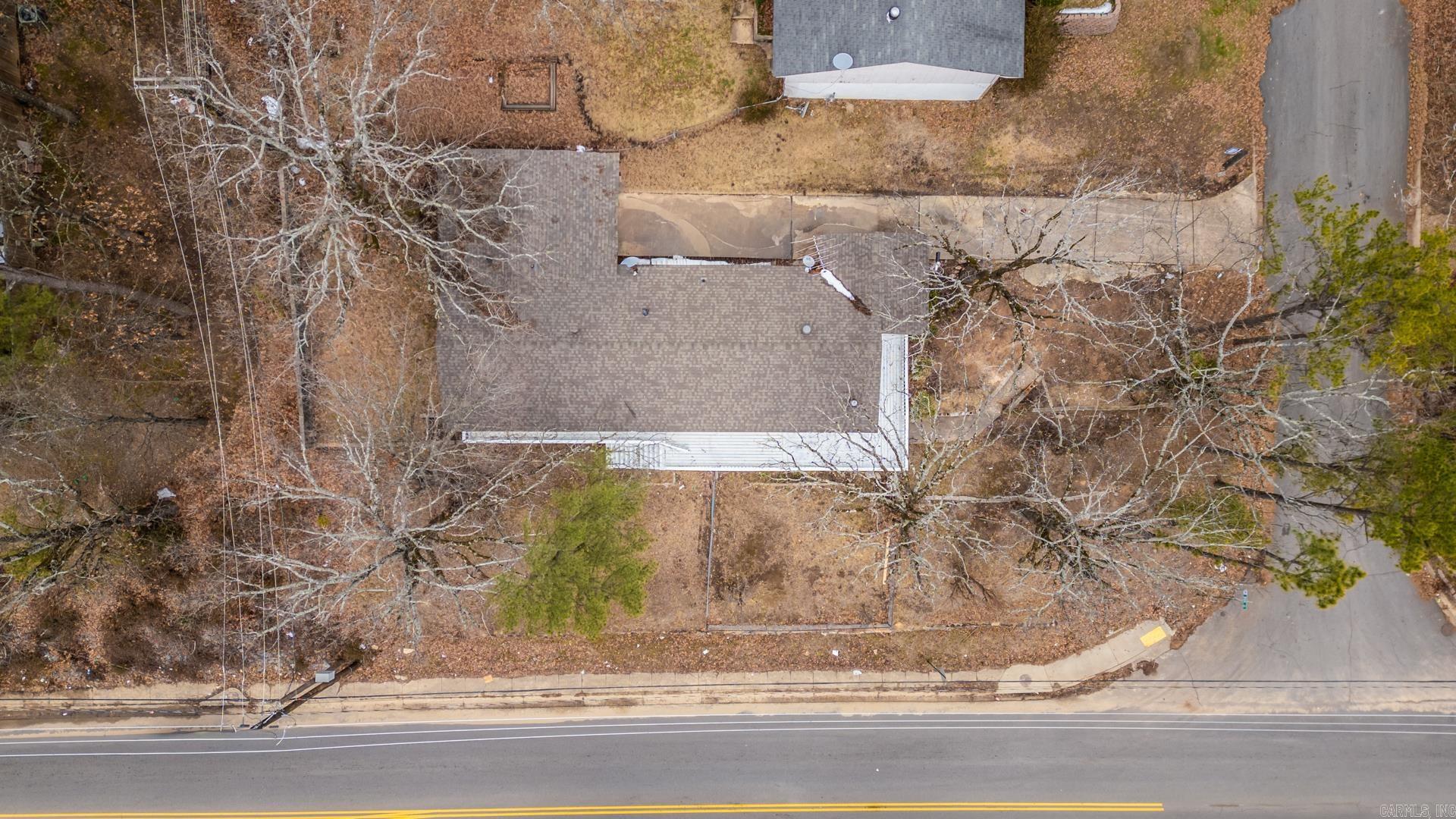 PARK RUBY - Residential