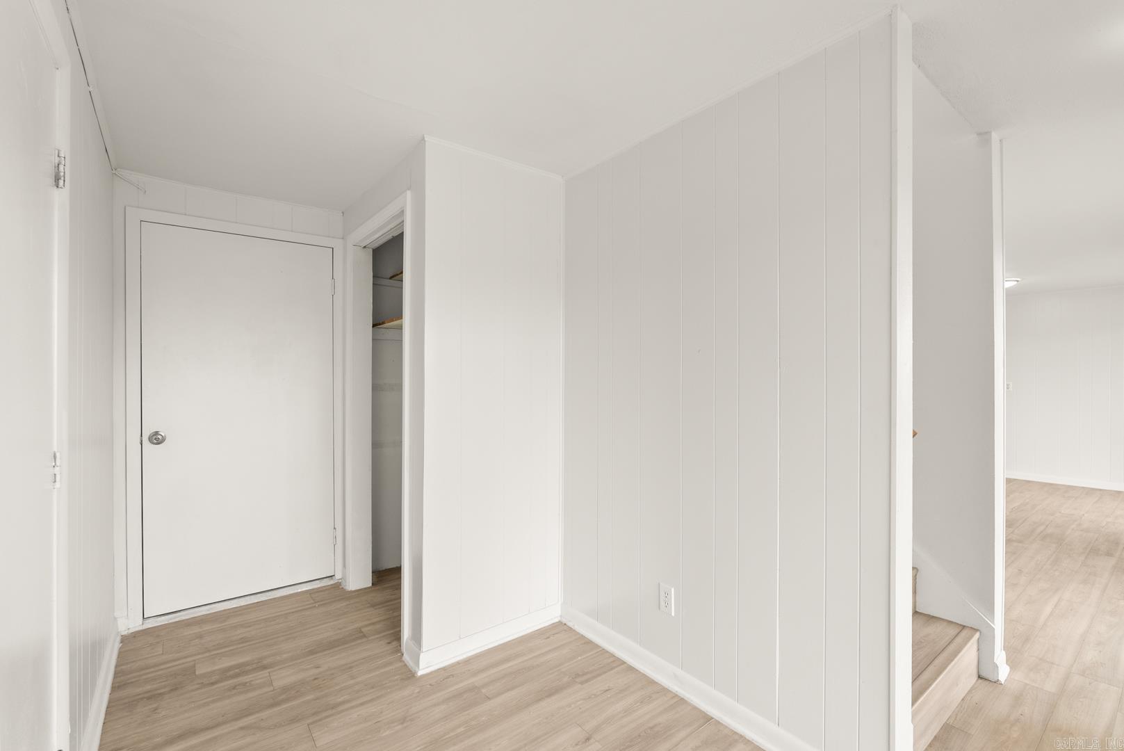 PARK RUBY - Residential