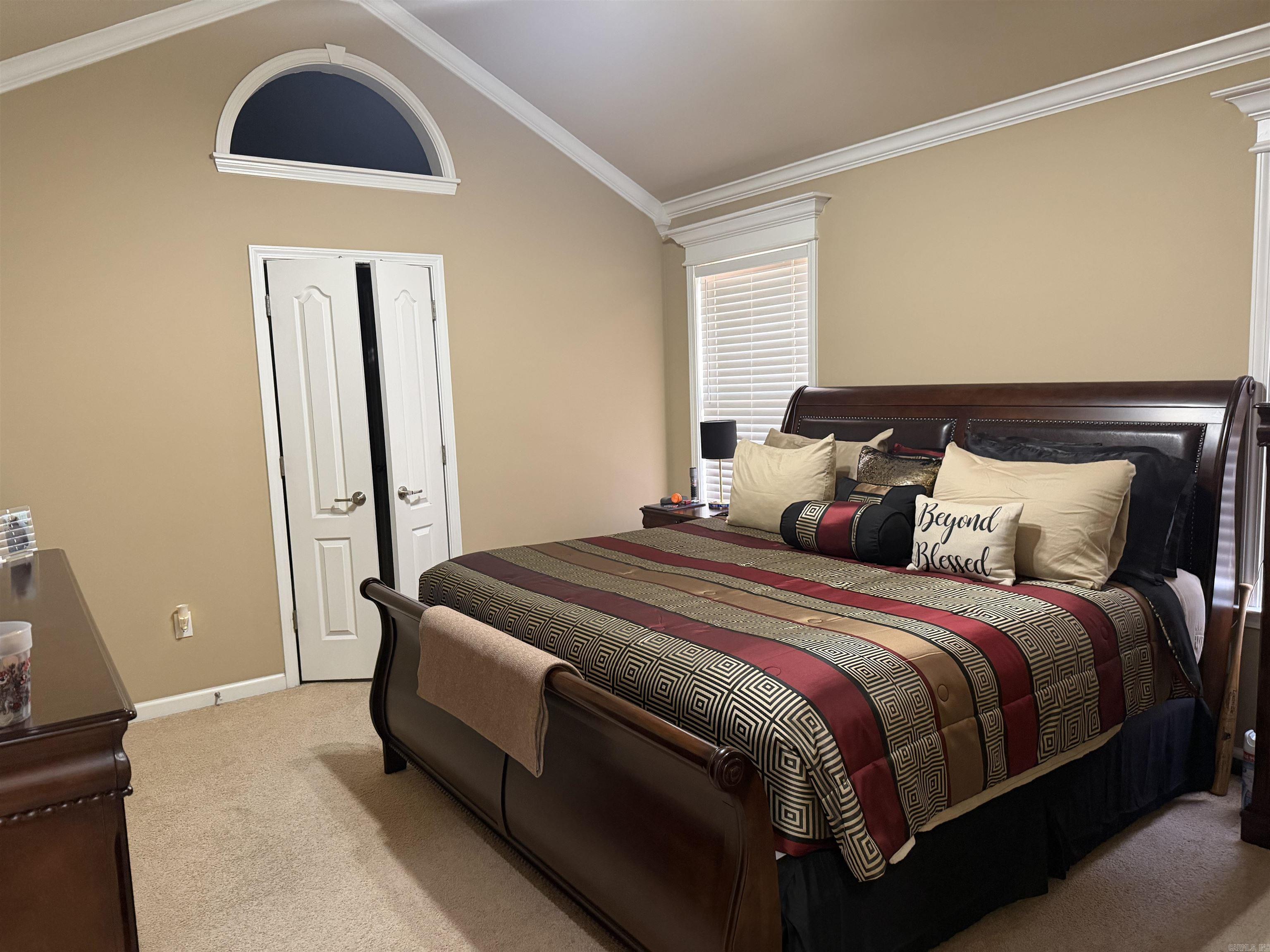 Gap Creek - Residential Lease