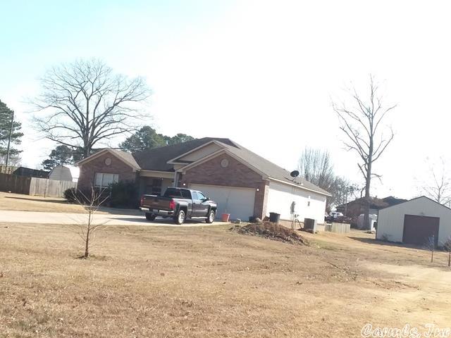 Rosewood Acres - Residential