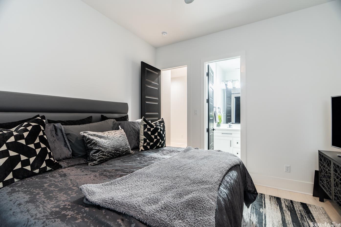 Hayden Heights - Residential