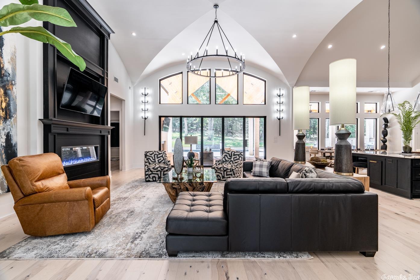 Hayden Heights - Residential