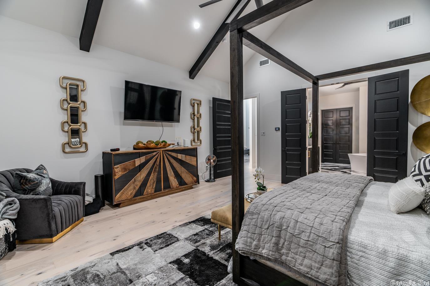 Hayden Heights - Residential