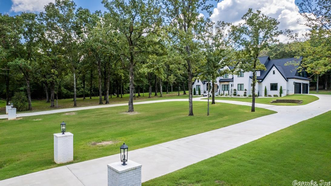 Hayden Heights - Residential