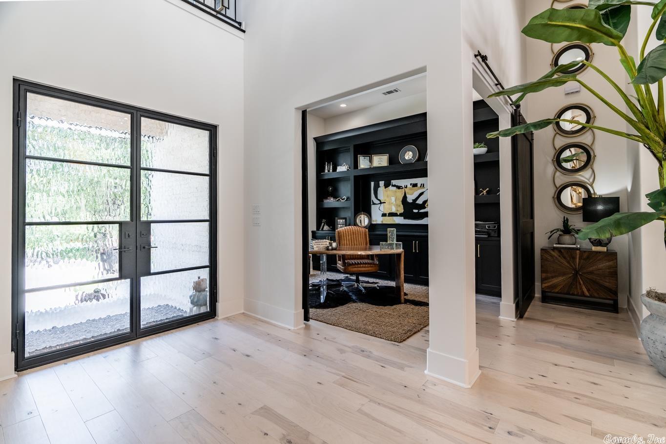 Hayden Heights - Residential