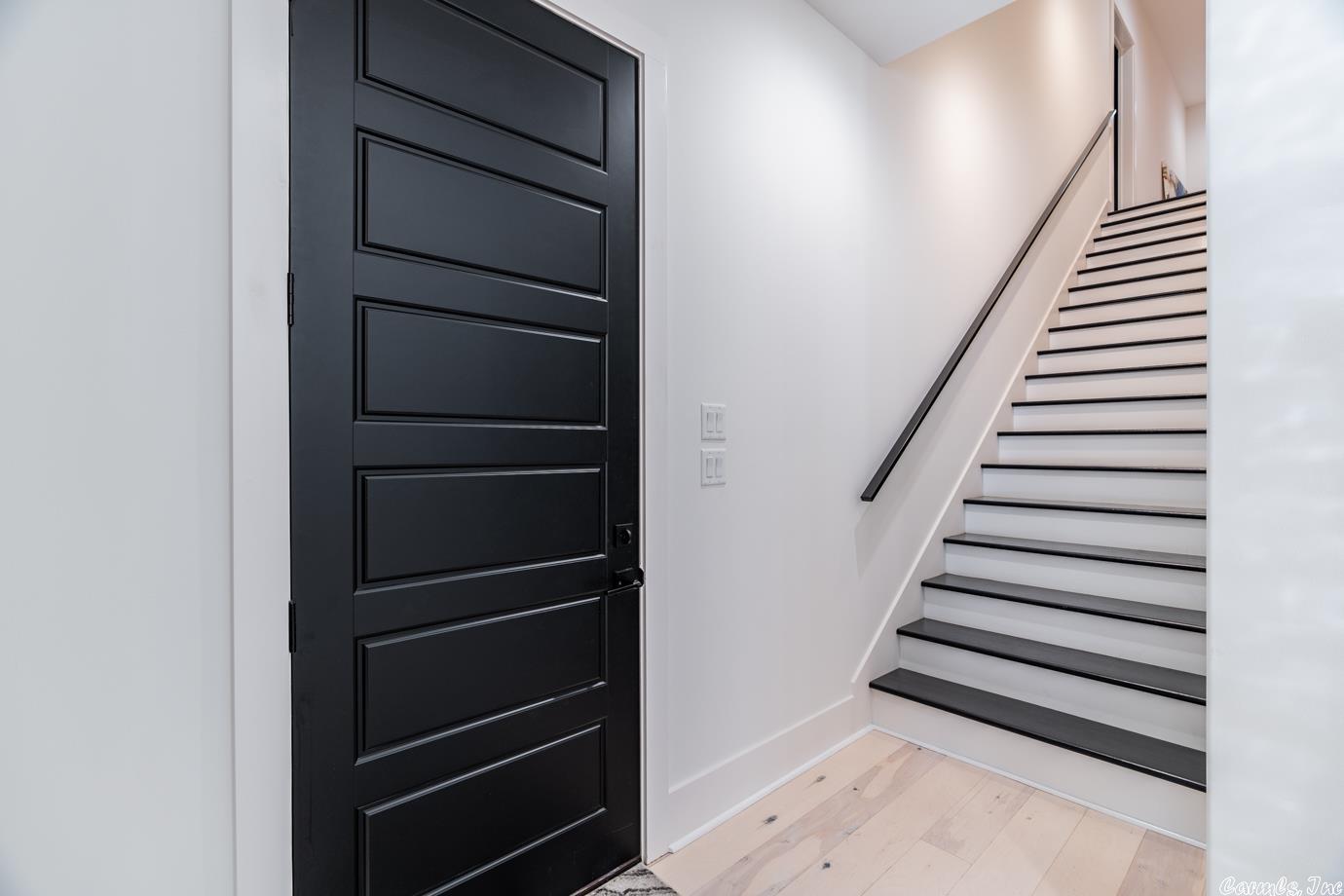 Hayden Heights - Residential