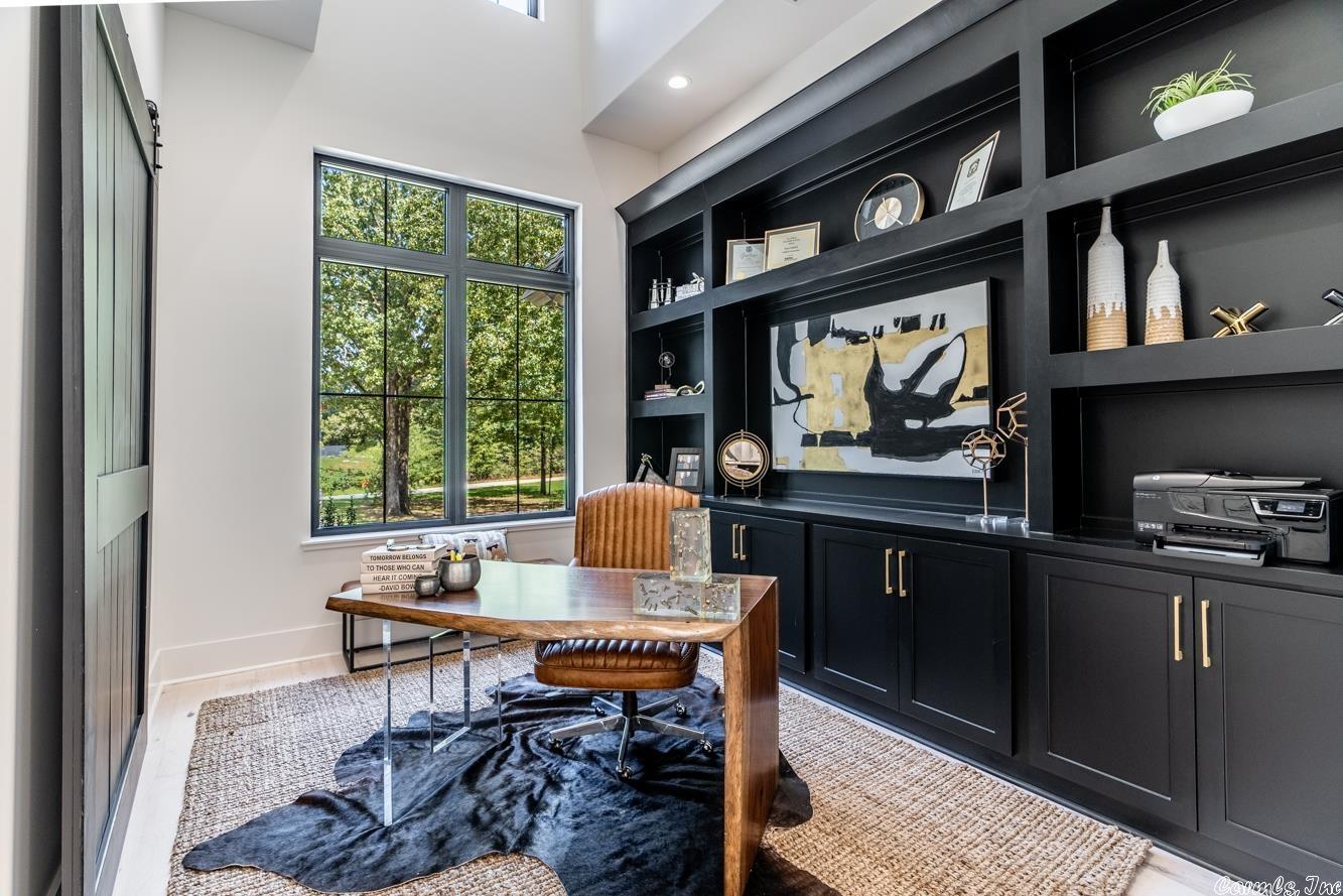 Hayden Heights - Residential