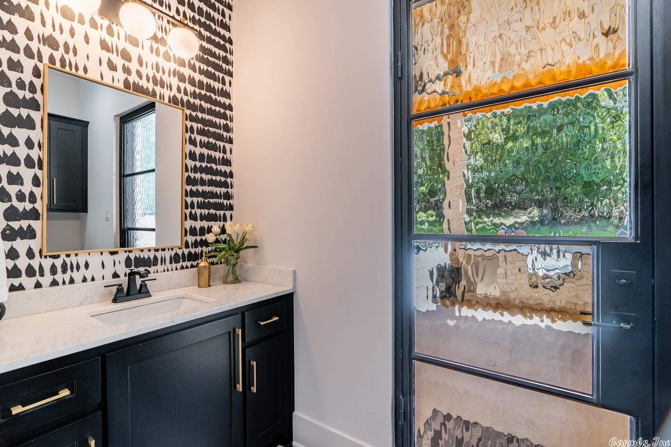 Hayden Heights - Residential